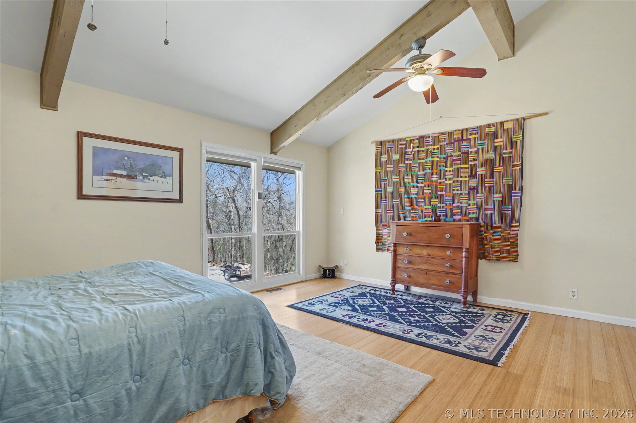 537 Lexington Road Sapulpa OK 74066