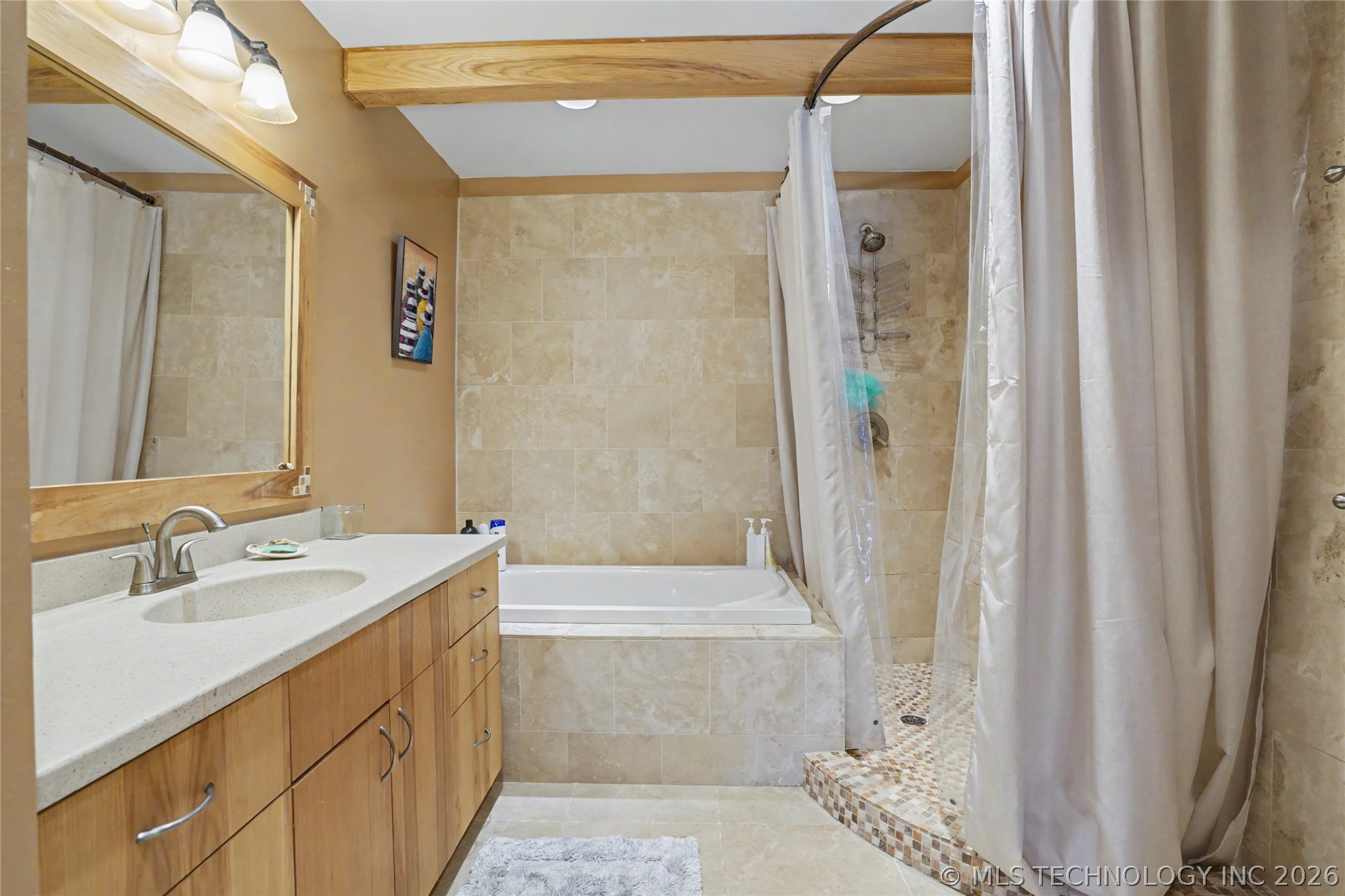 537 Lexington Road Sapulpa OK 74066