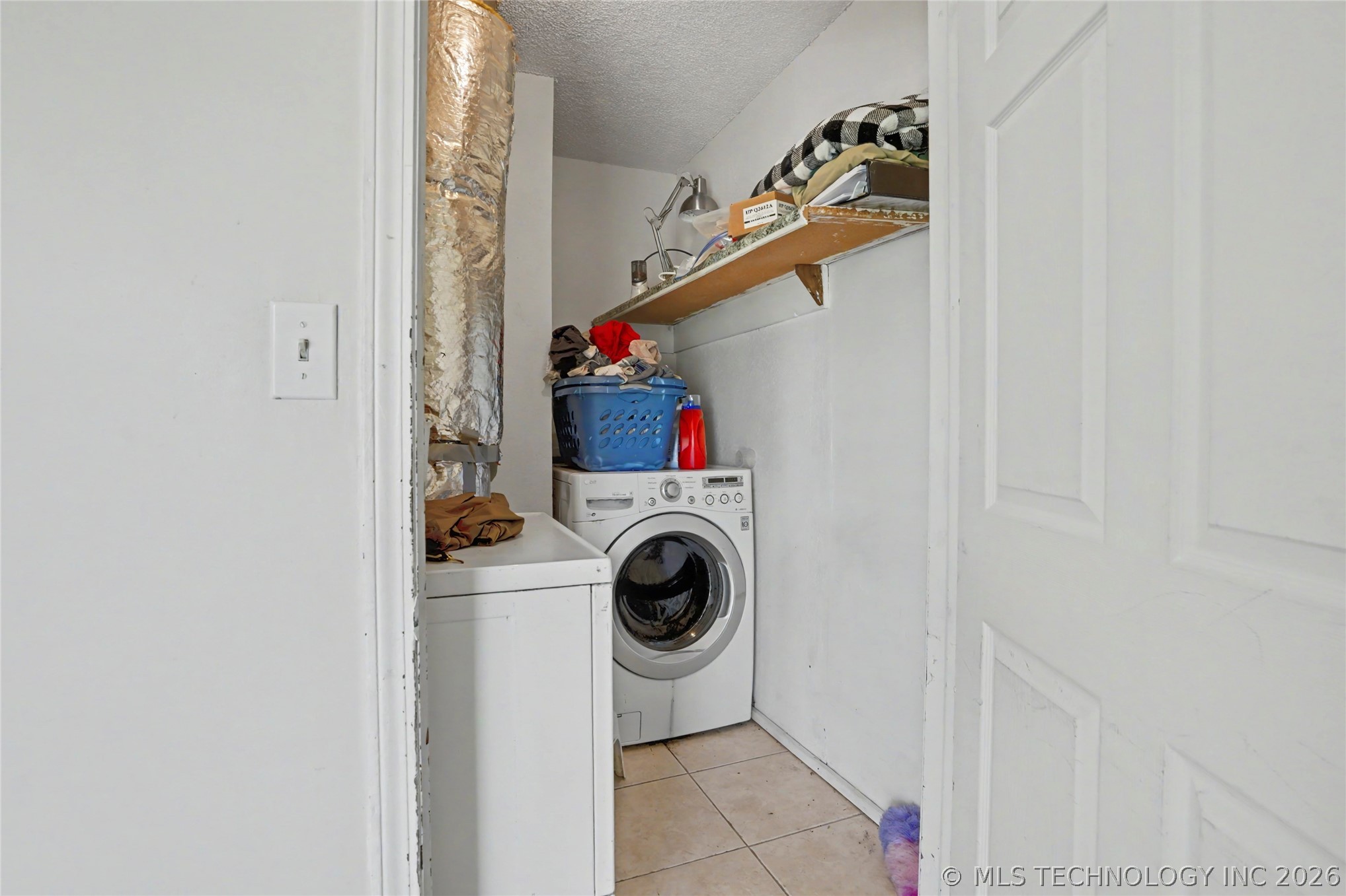 537 Lexington Road Sapulpa OK 74066