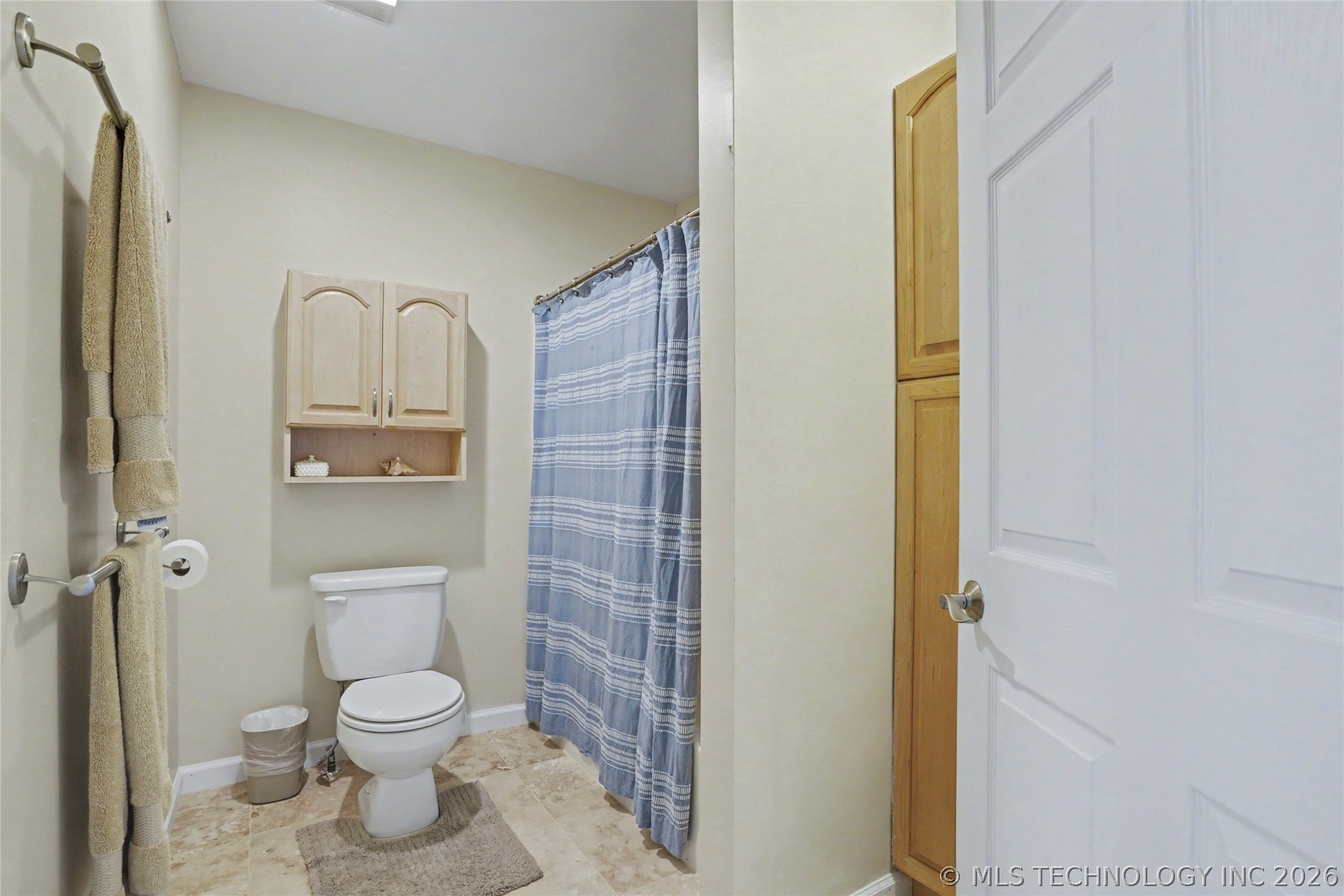 537 Lexington Road Sapulpa OK 74066