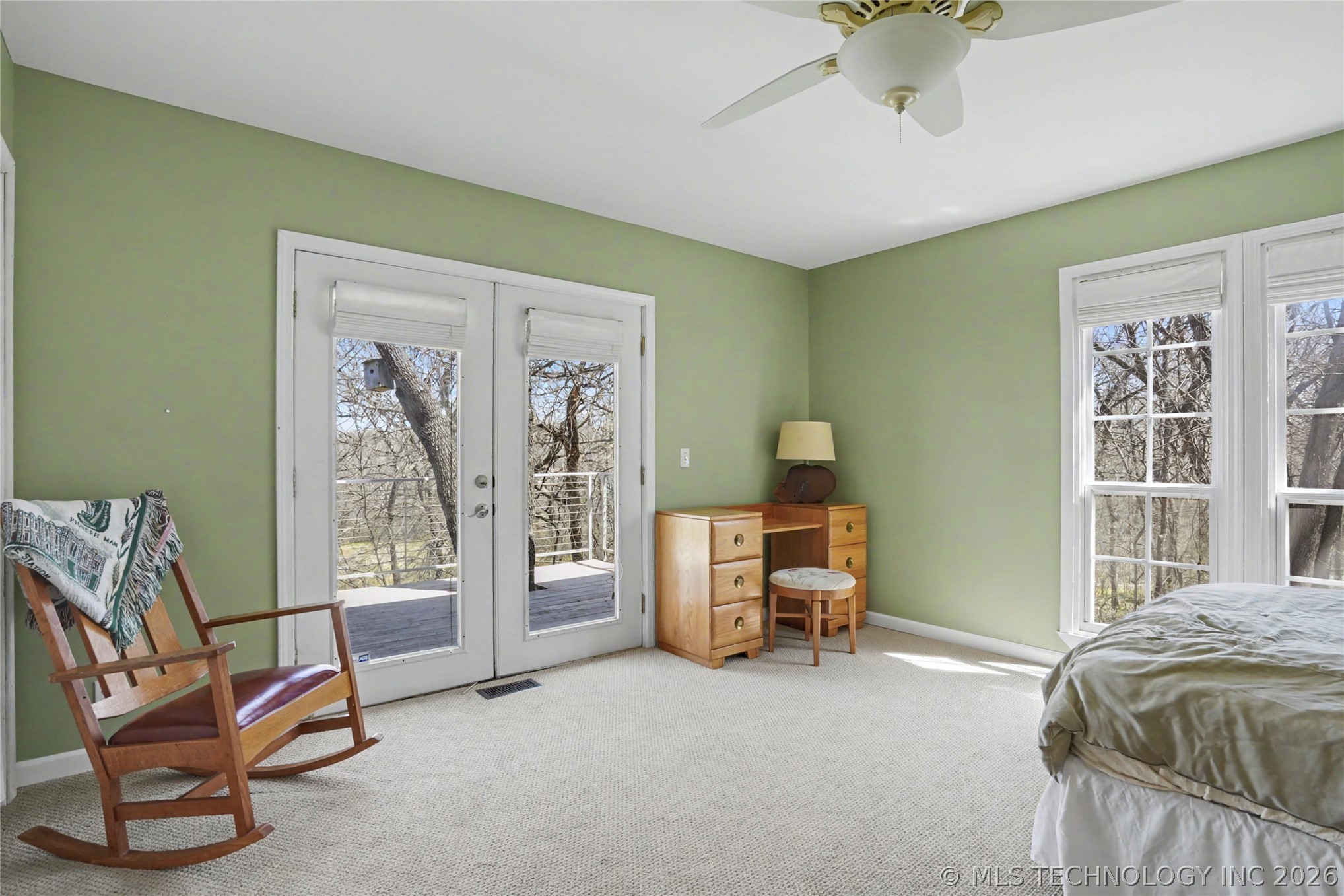 537 Lexington Road Sapulpa OK 74066