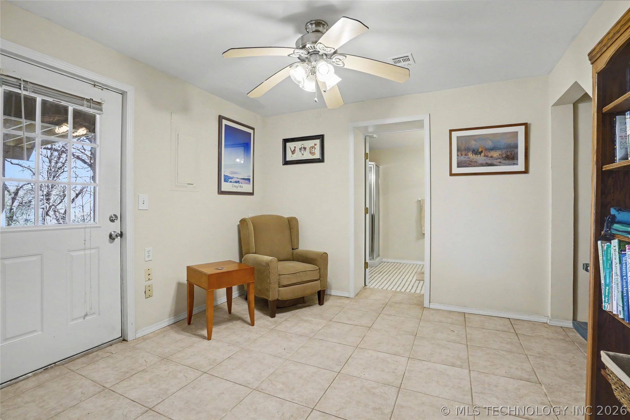537 Lexington Road Sapulpa OK 74066