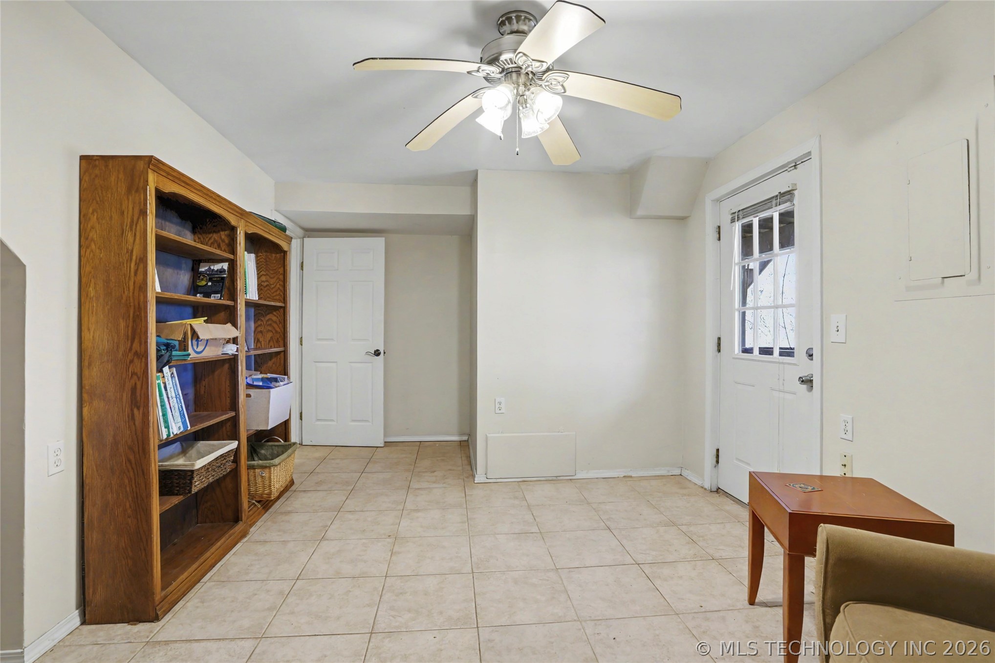 537 Lexington Road Sapulpa OK 74066