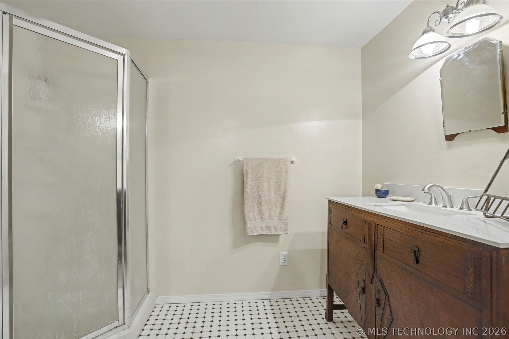 537 Lexington Road Sapulpa OK 74066