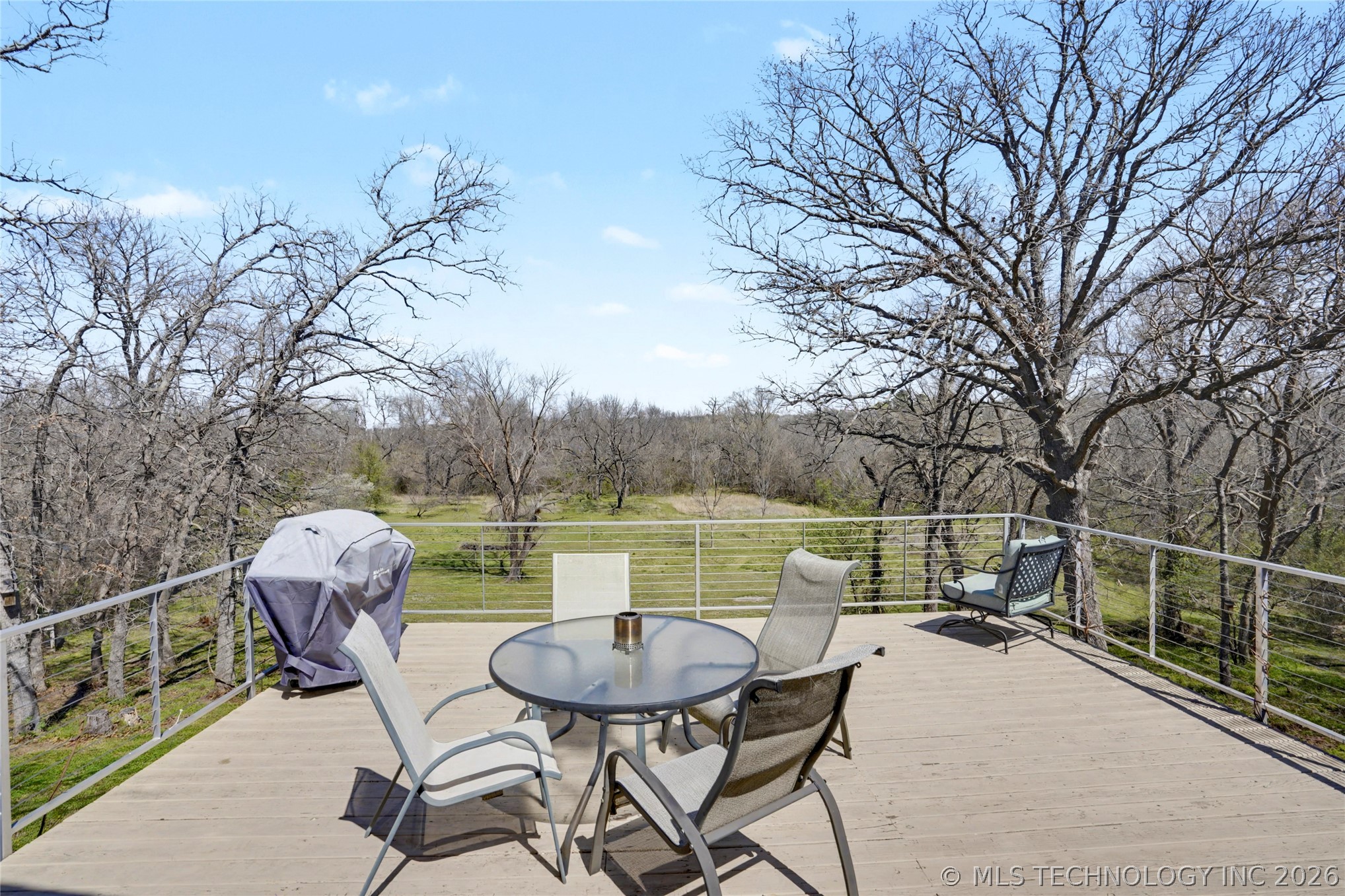 537 Lexington Road Sapulpa OK 74066