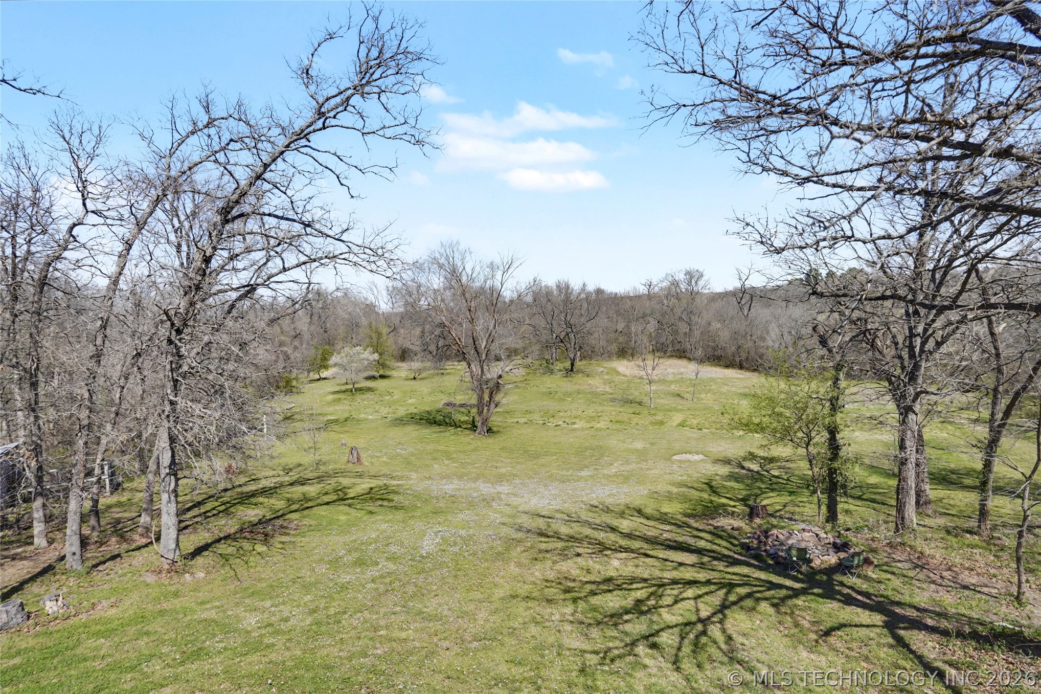 537 Lexington Road Sapulpa OK 74066