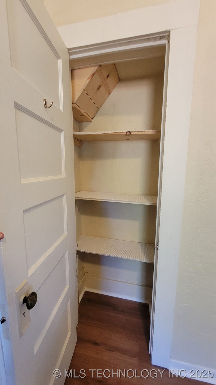 420 S Center Ada OK 74820