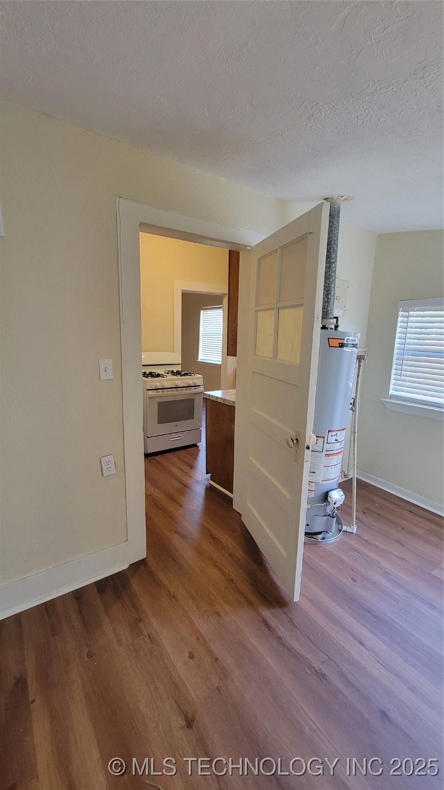 420 S Center Ada OK 74820