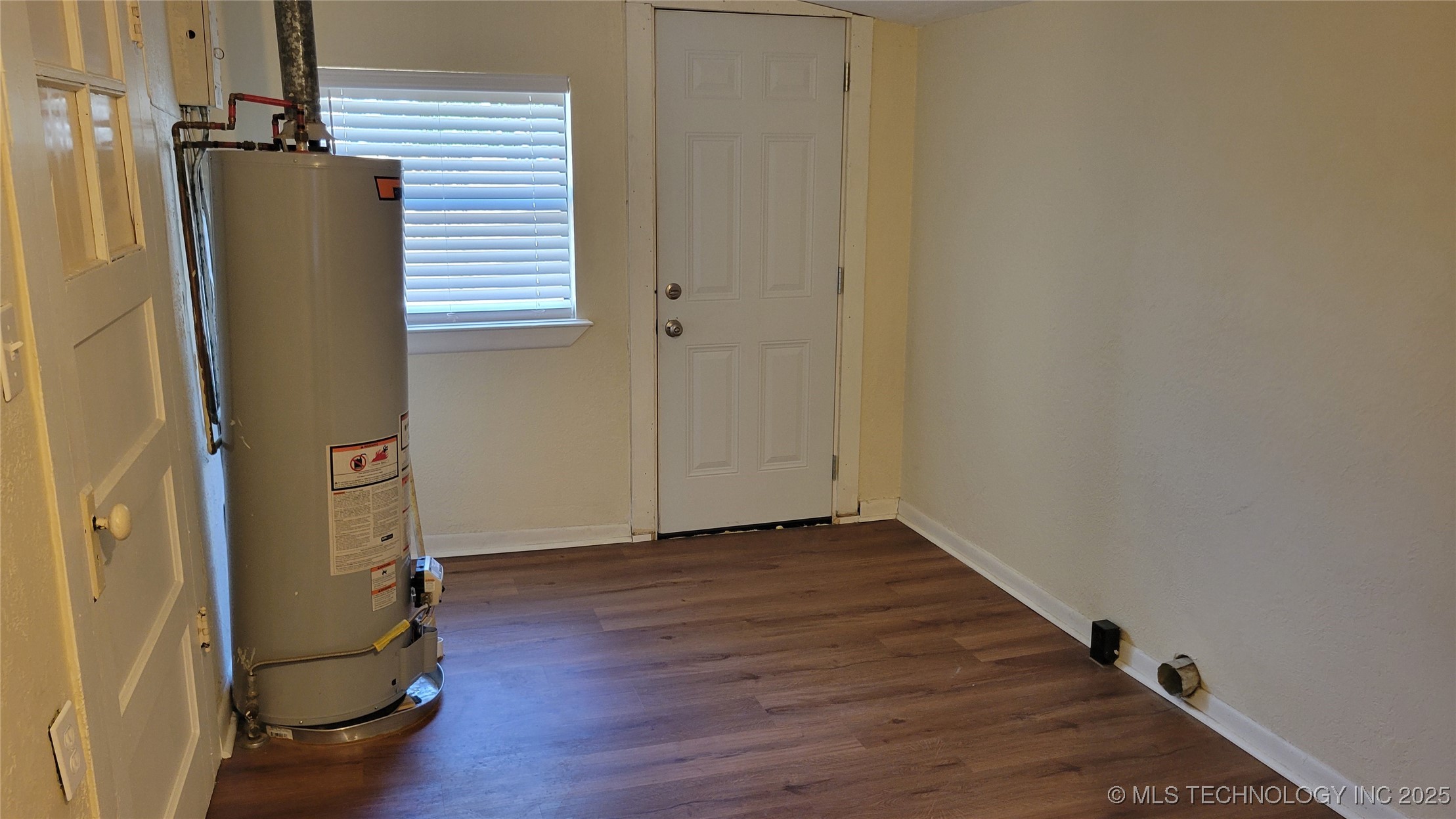 420 S Center Ada OK 74820