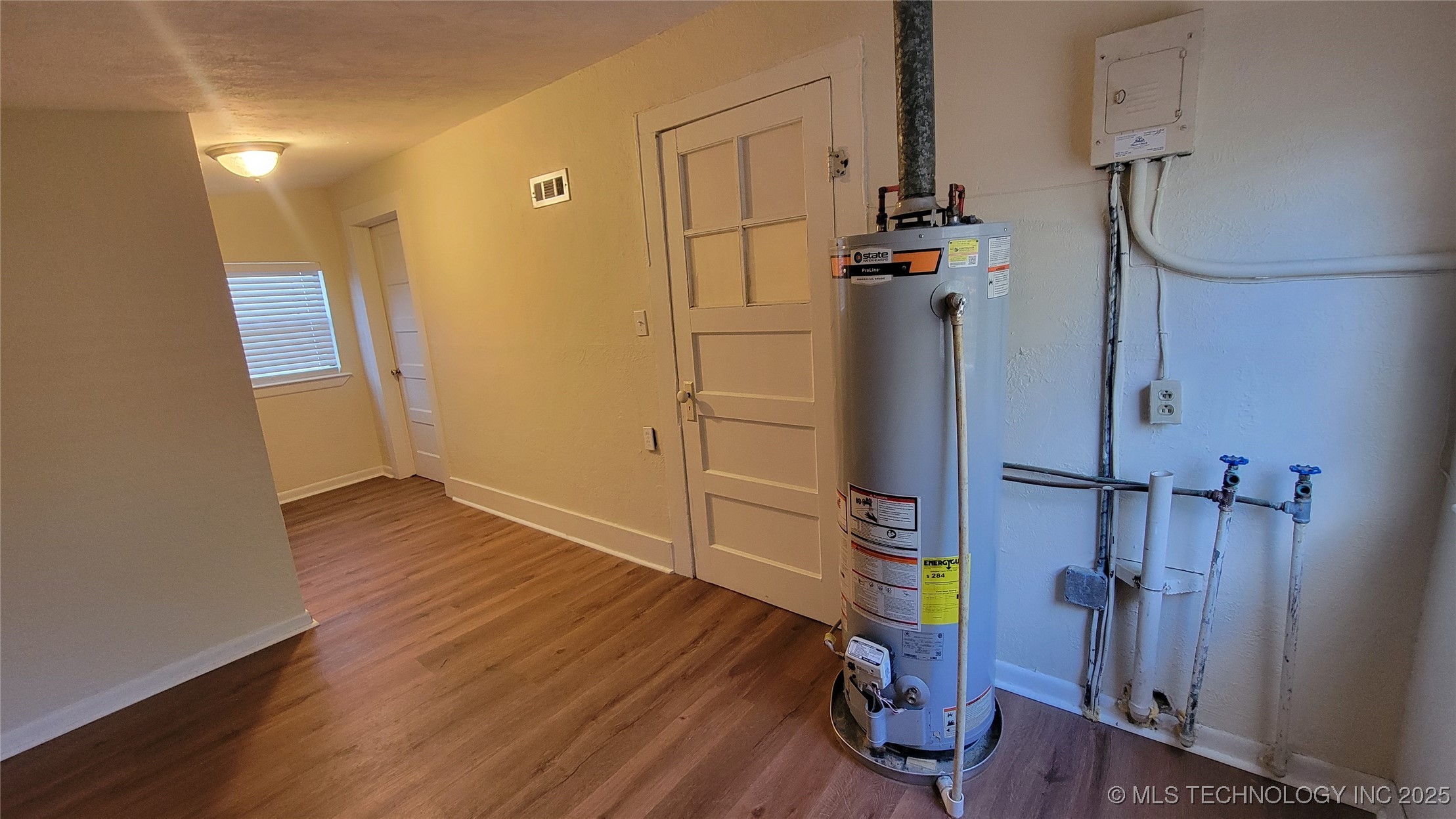 420 S Center Ada OK 74820