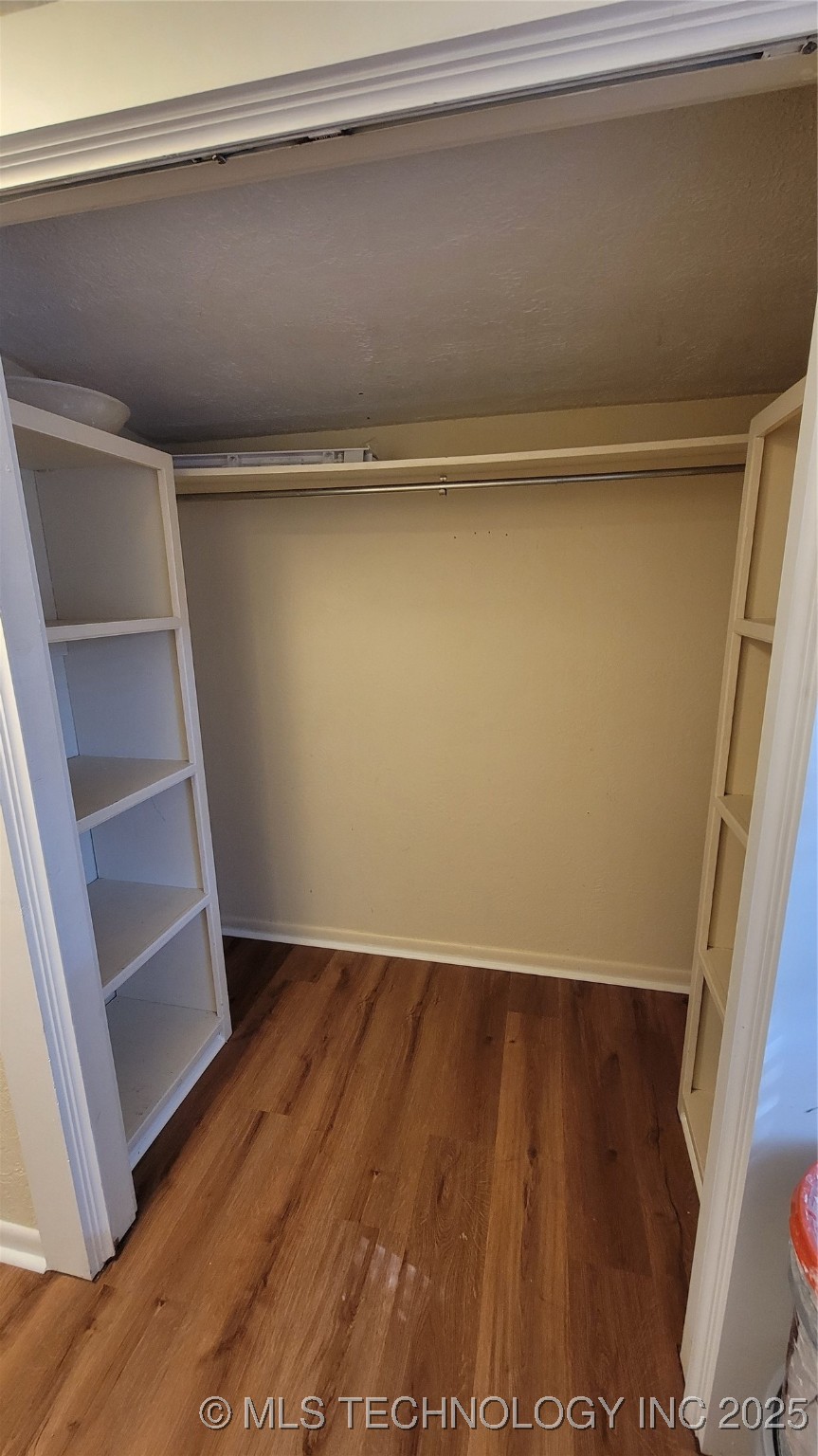 420 S Center Ada OK 74820