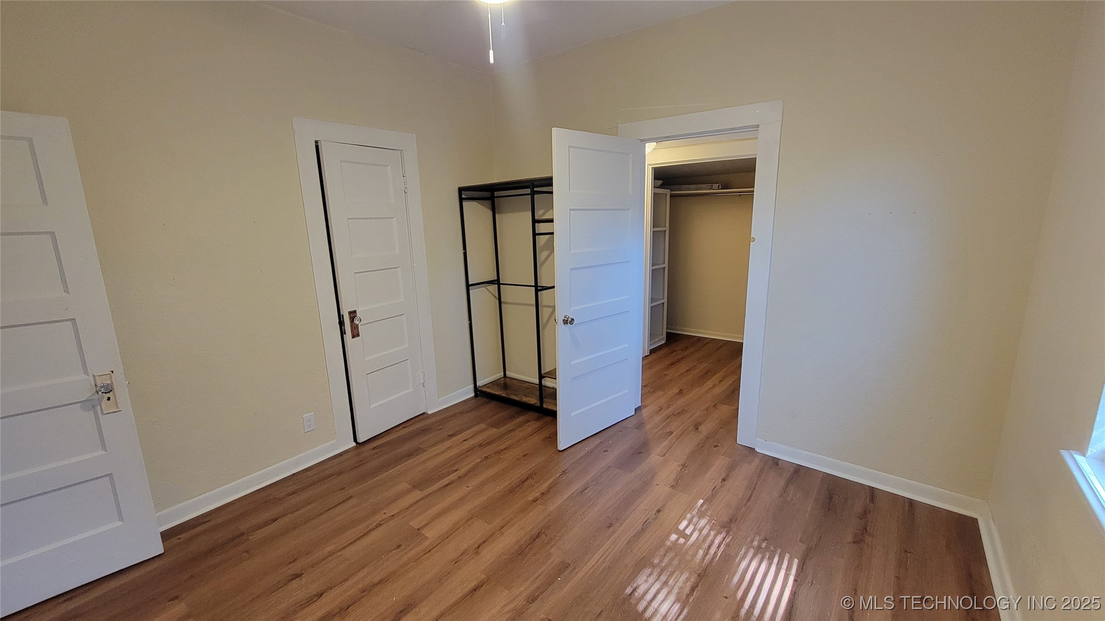 420 S Center Ada OK 74820