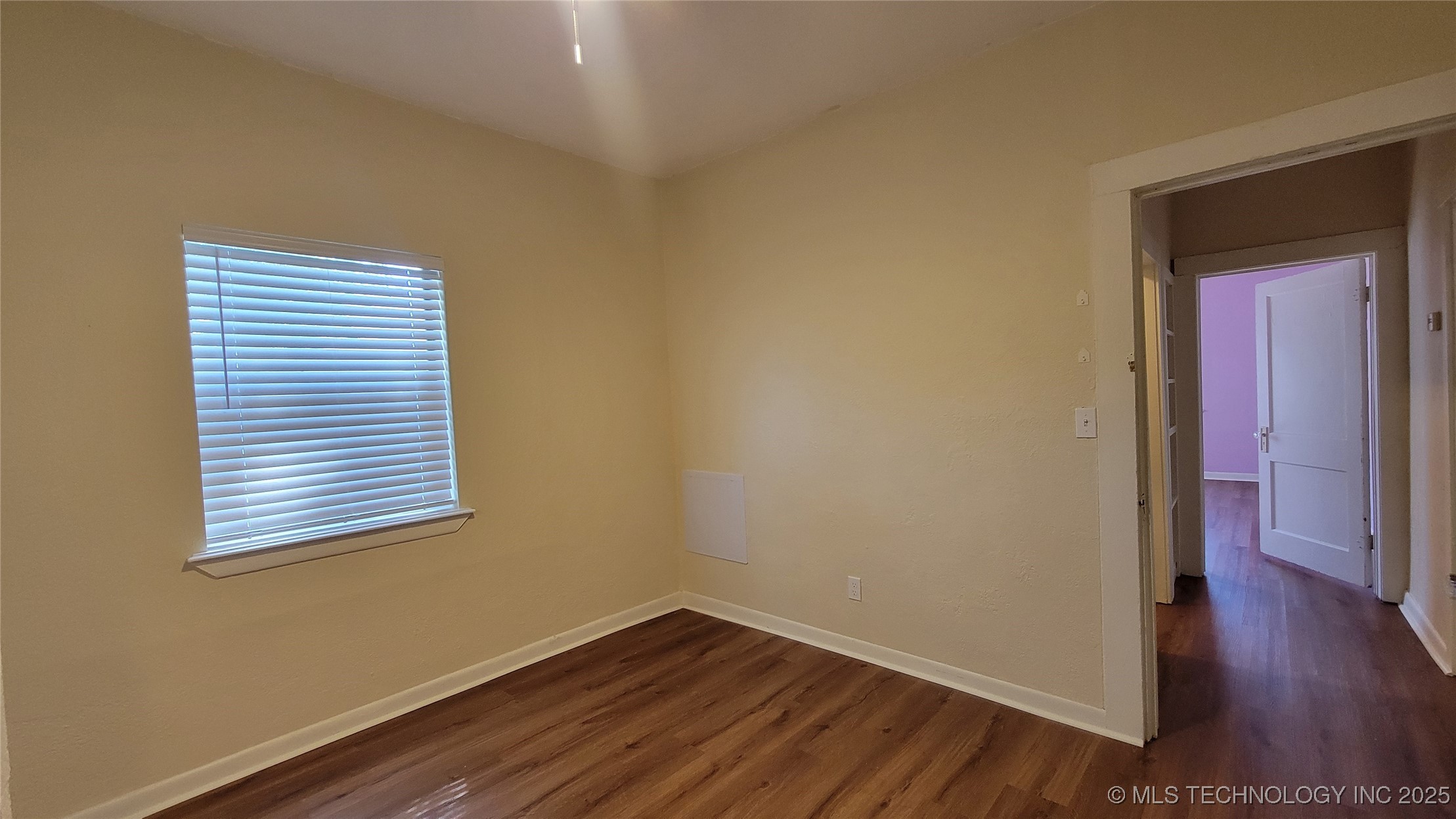 420 S Center Ada OK 74820