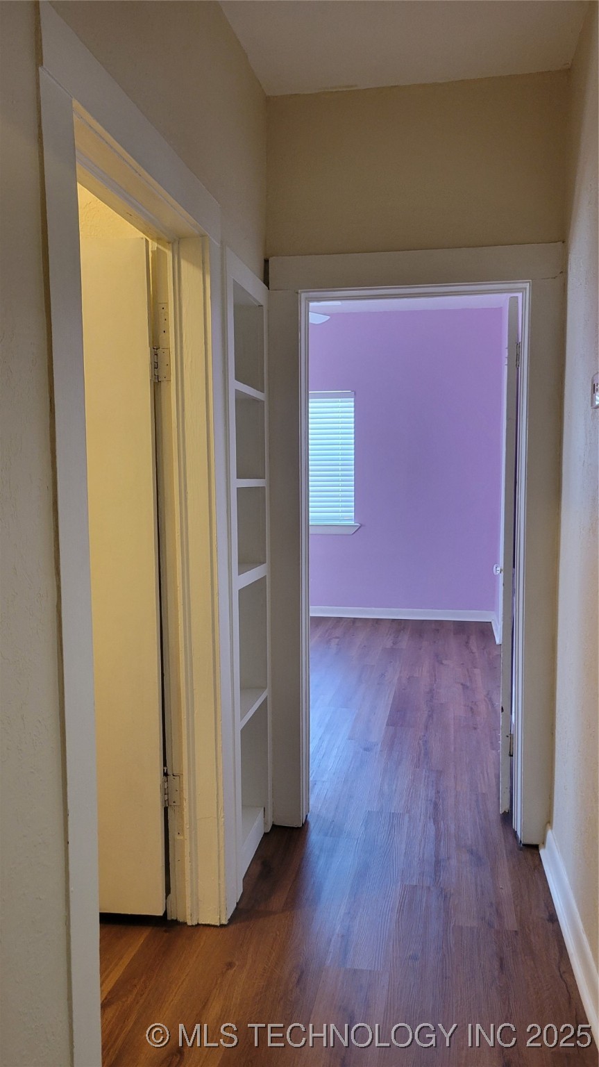 420 S Center Ada OK 74820