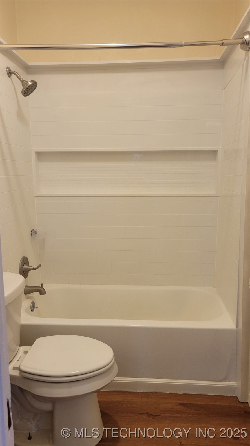 420 S Center Ada OK 74820