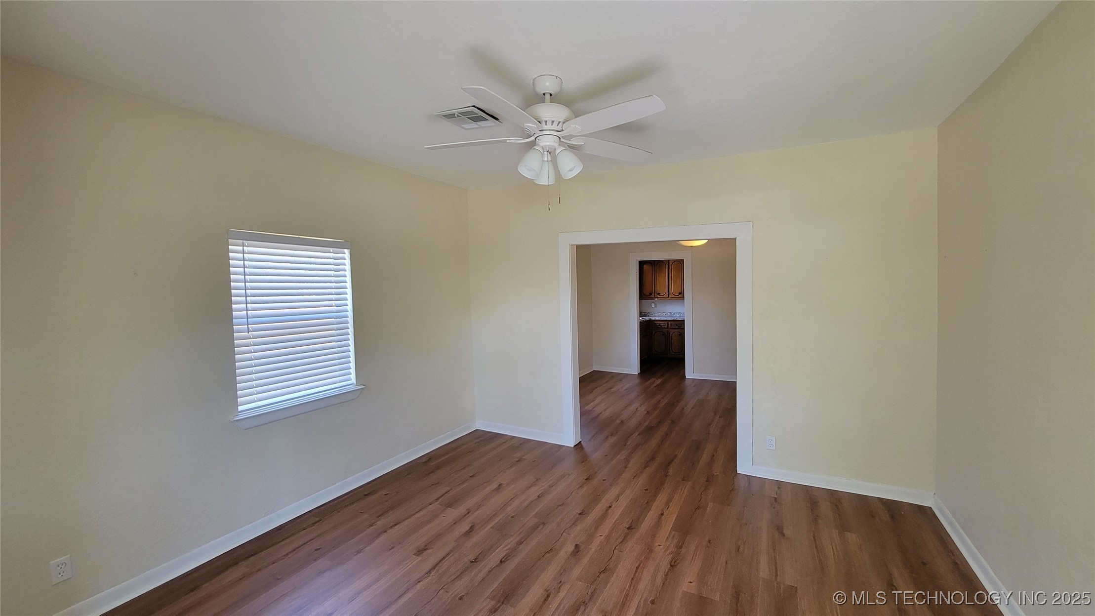 420 S Center Ada OK 74820