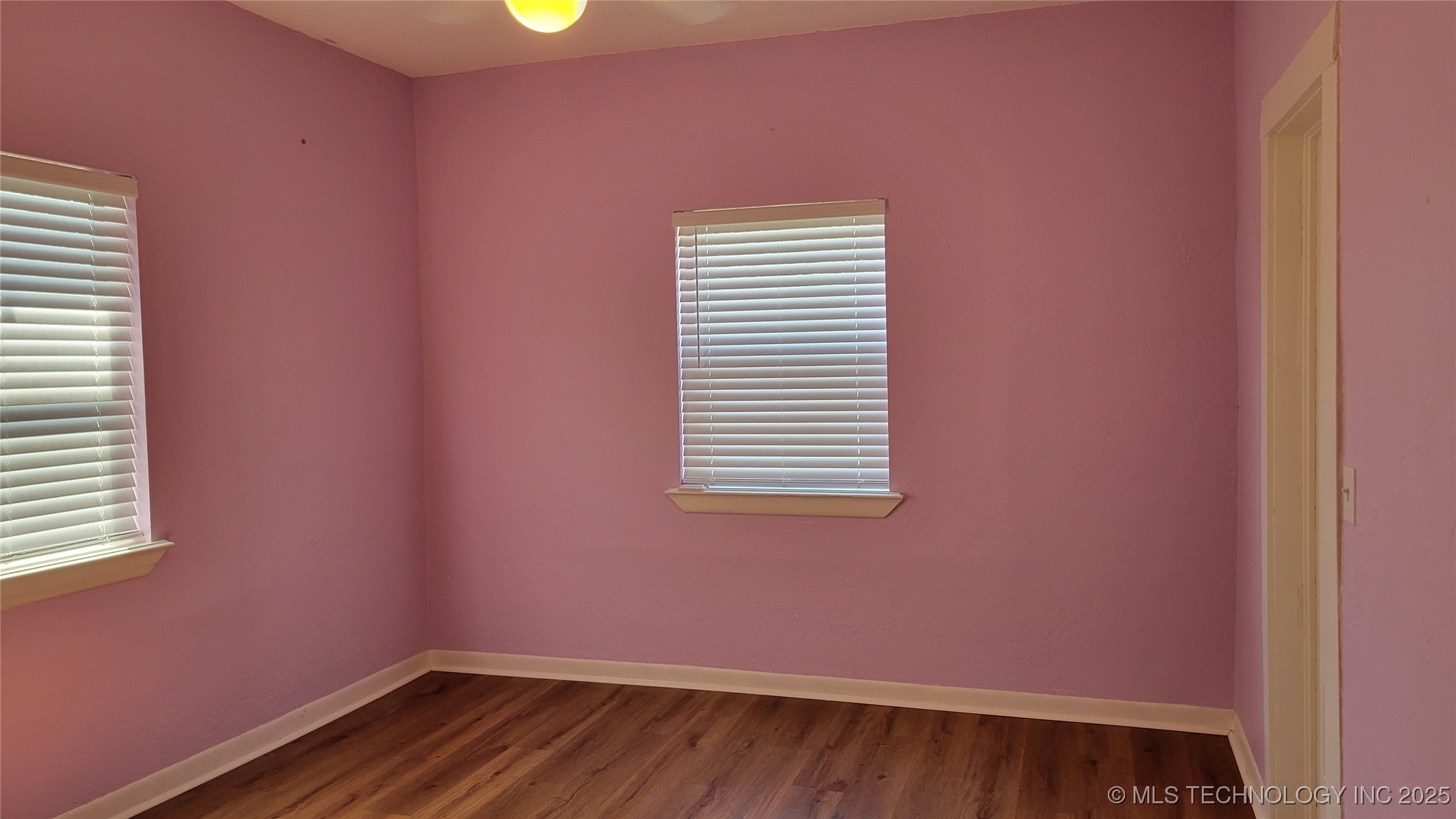 420 S Center Ada OK 74820