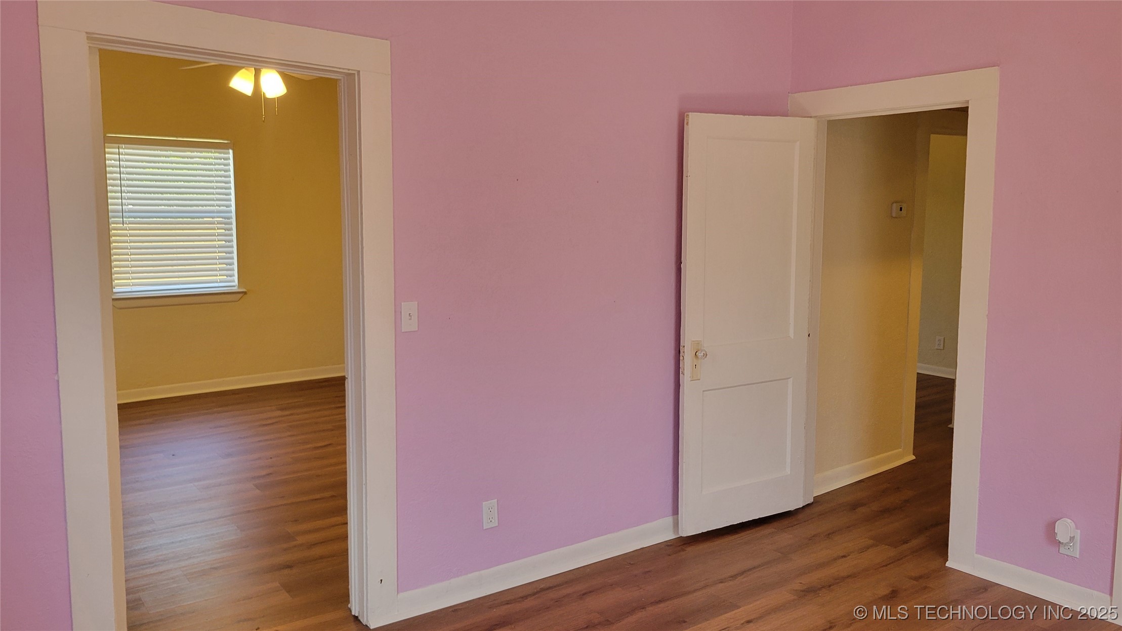 420 S Center Ada OK 74820