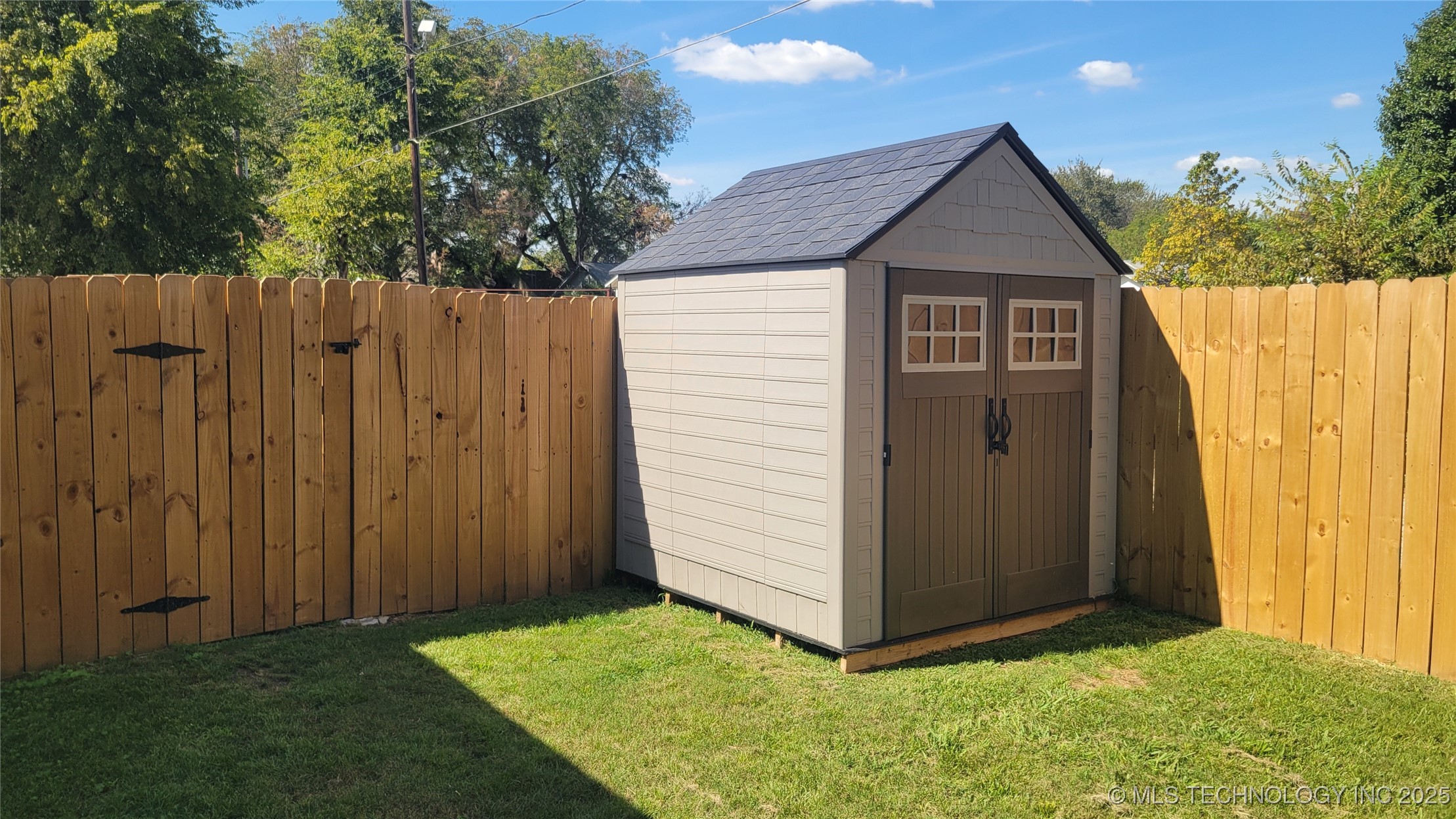 420 S Center Ada OK 74820