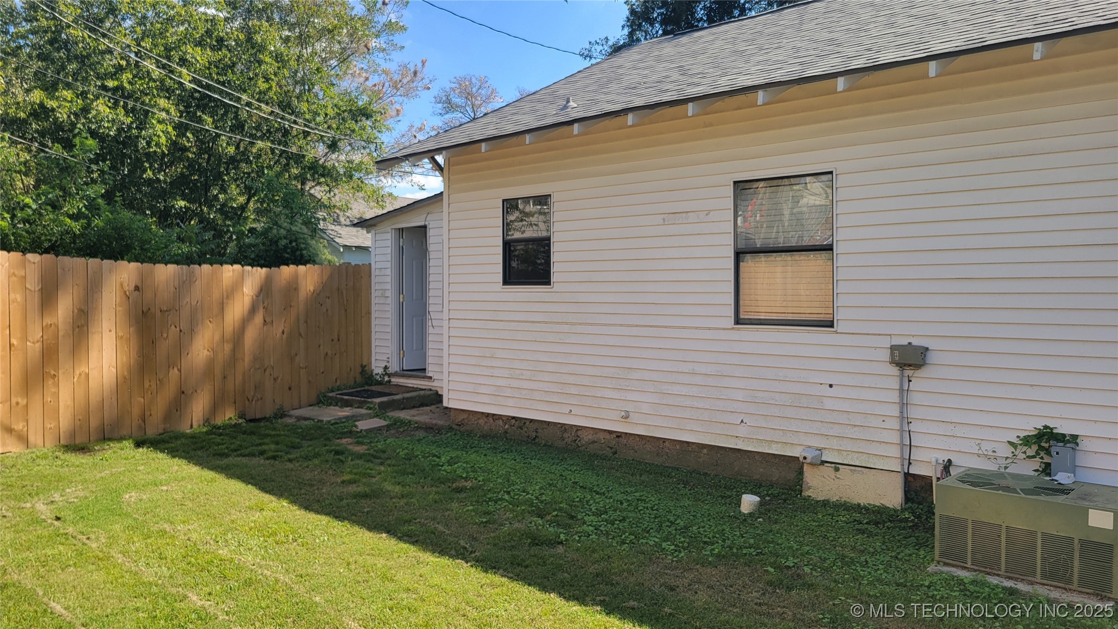 420 S Center Ada OK 74820