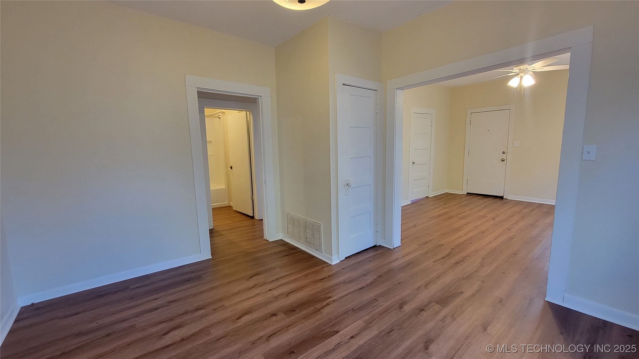 420 S Center Ada OK 74820