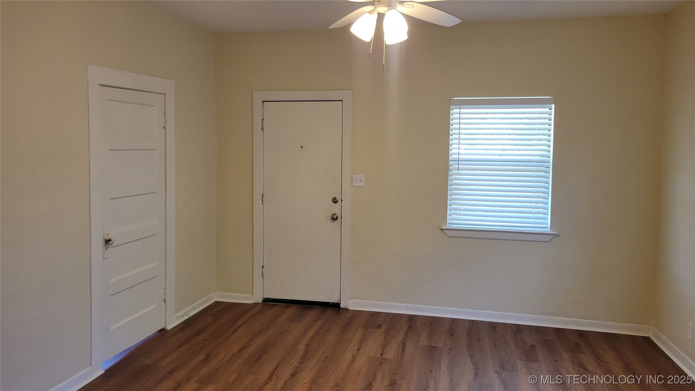 420 S Center Ada OK 74820