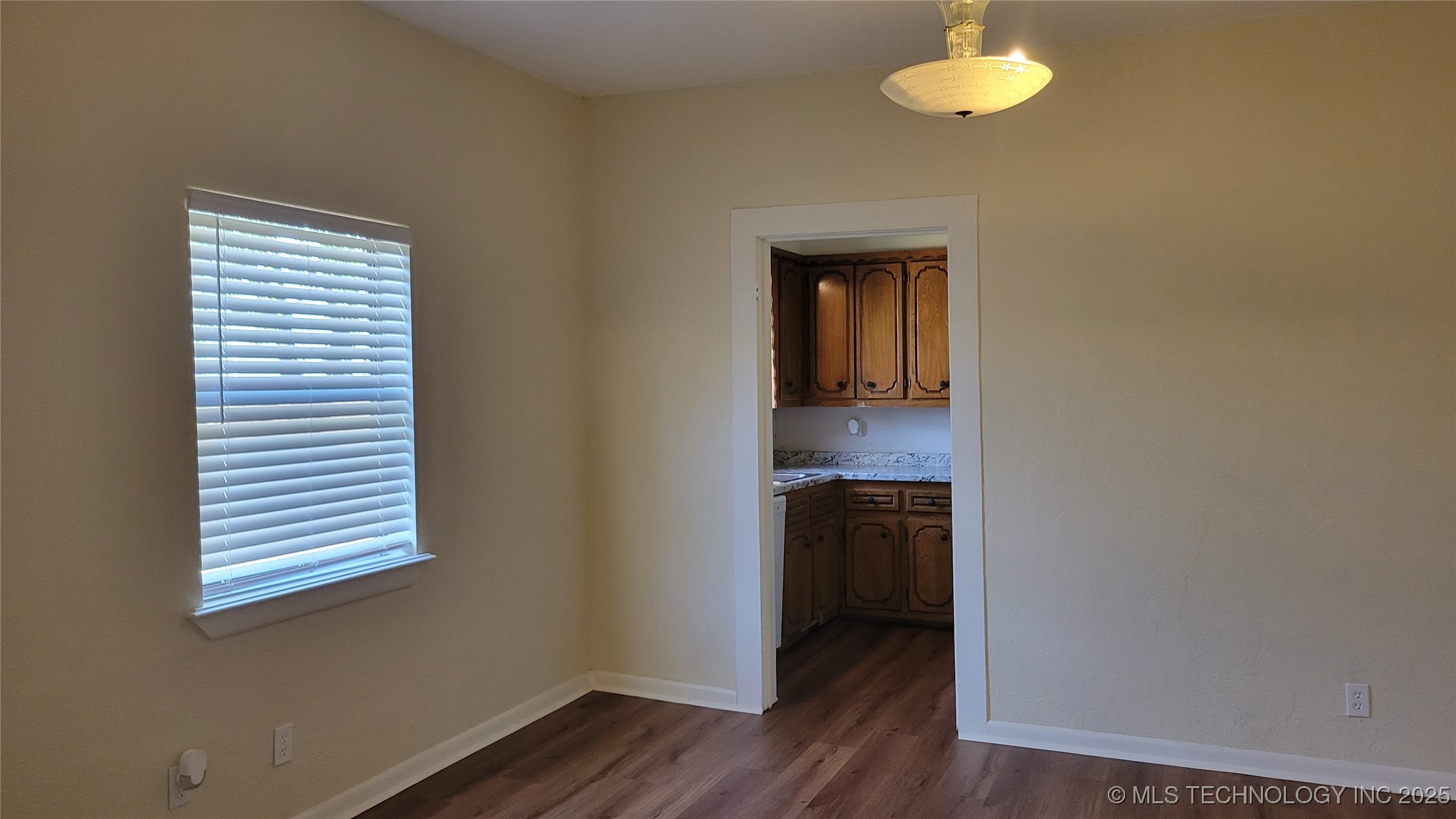 420 S Center Ada OK 74820