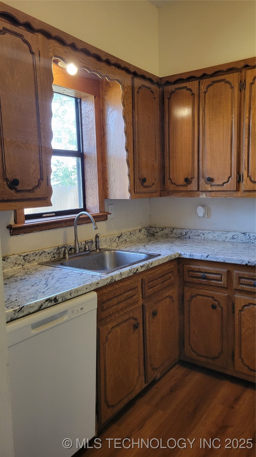 420 S Center Ada OK 74820