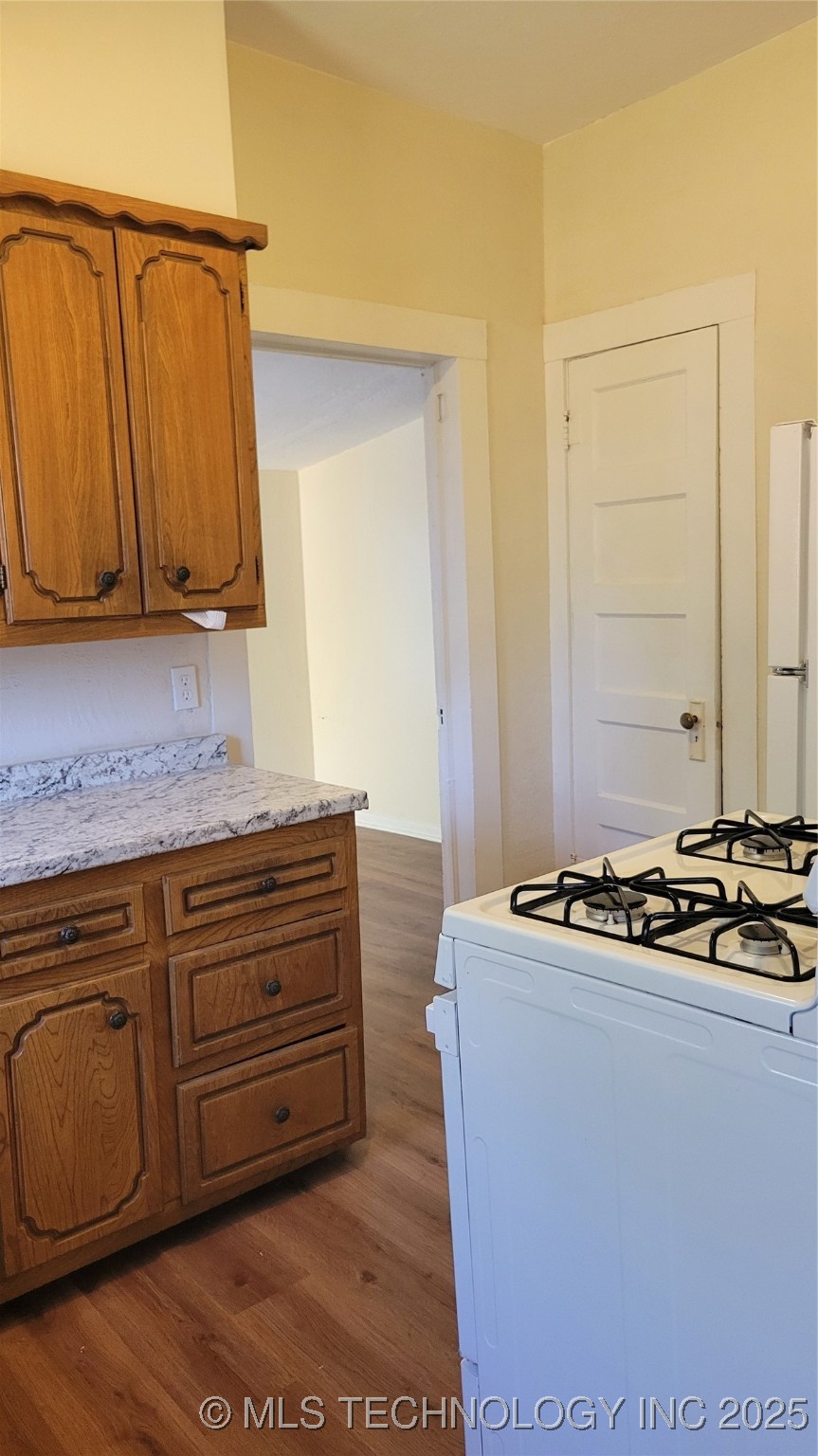 420 S Center Ada OK 74820