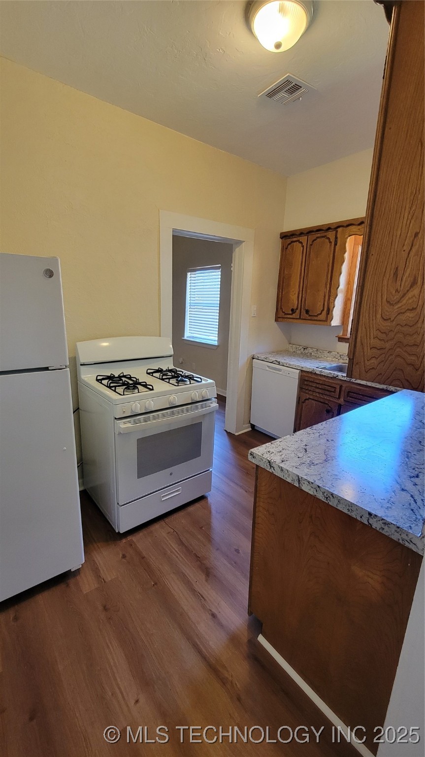 420 S Center Ada OK 74820