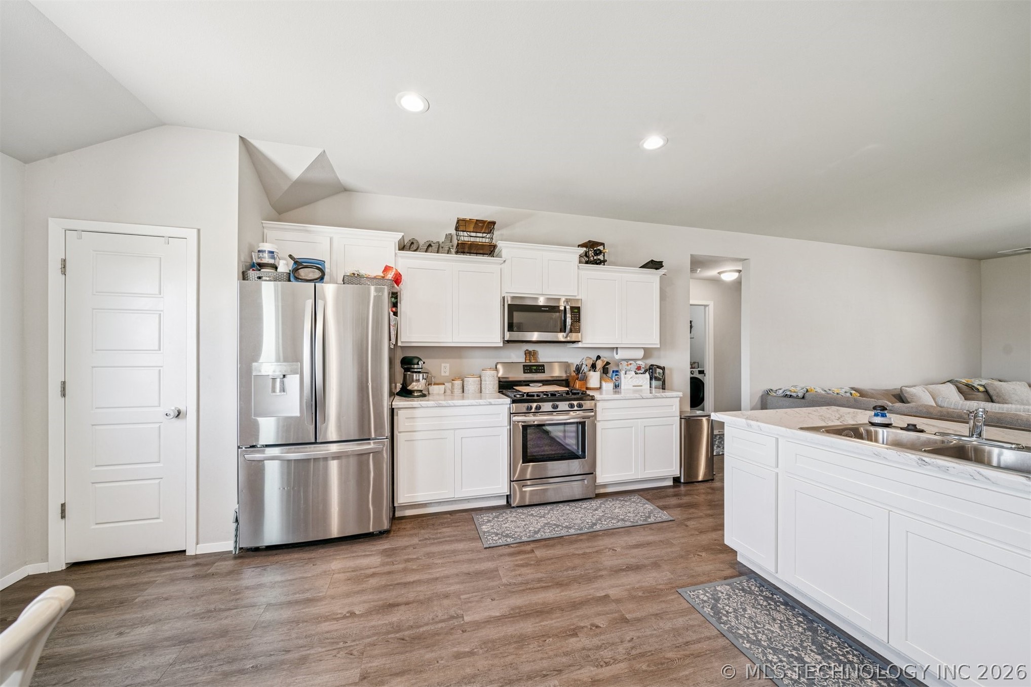 23667 E 115th Street S Broken Arrow OK 74014