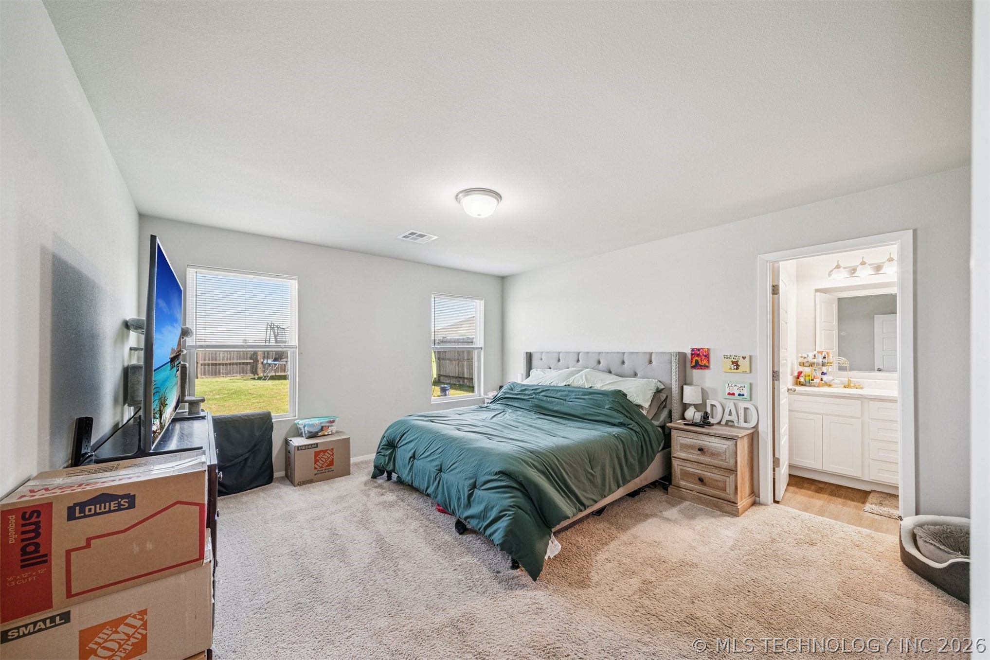23667 E 115th Street S Broken Arrow OK 74014