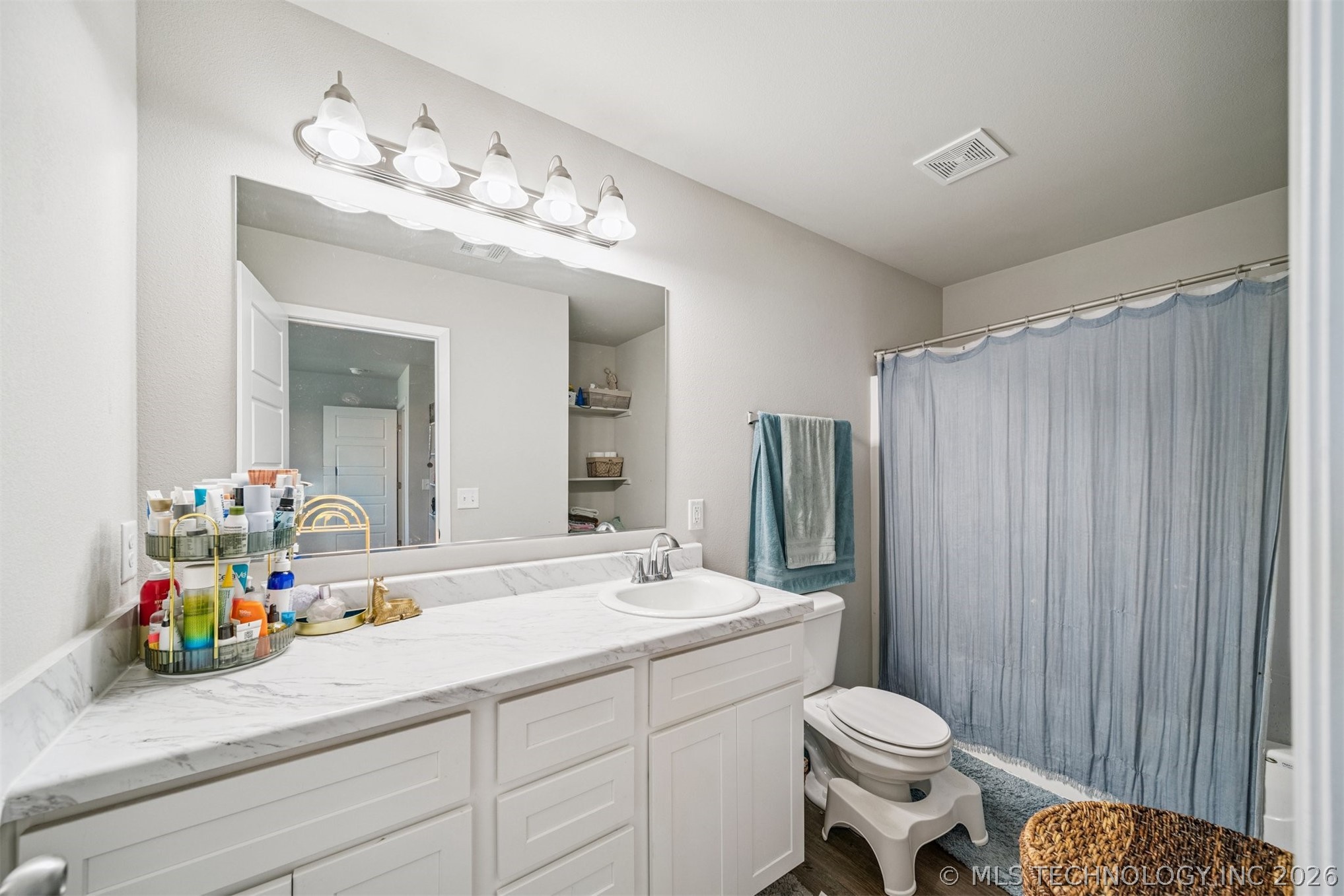 23667 E 115th Street S Broken Arrow OK 74014