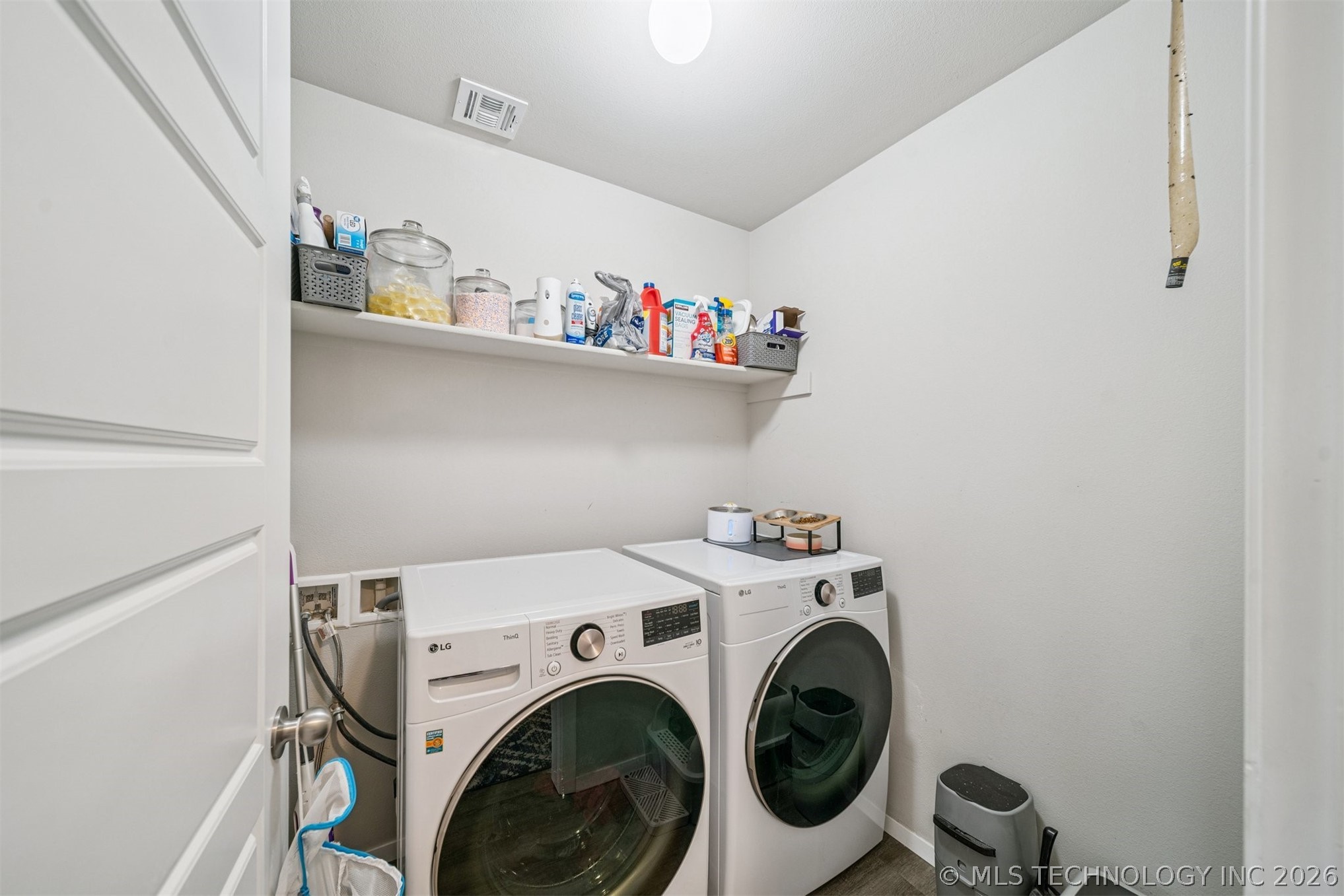 23667 E 115th Street S Broken Arrow OK 74014