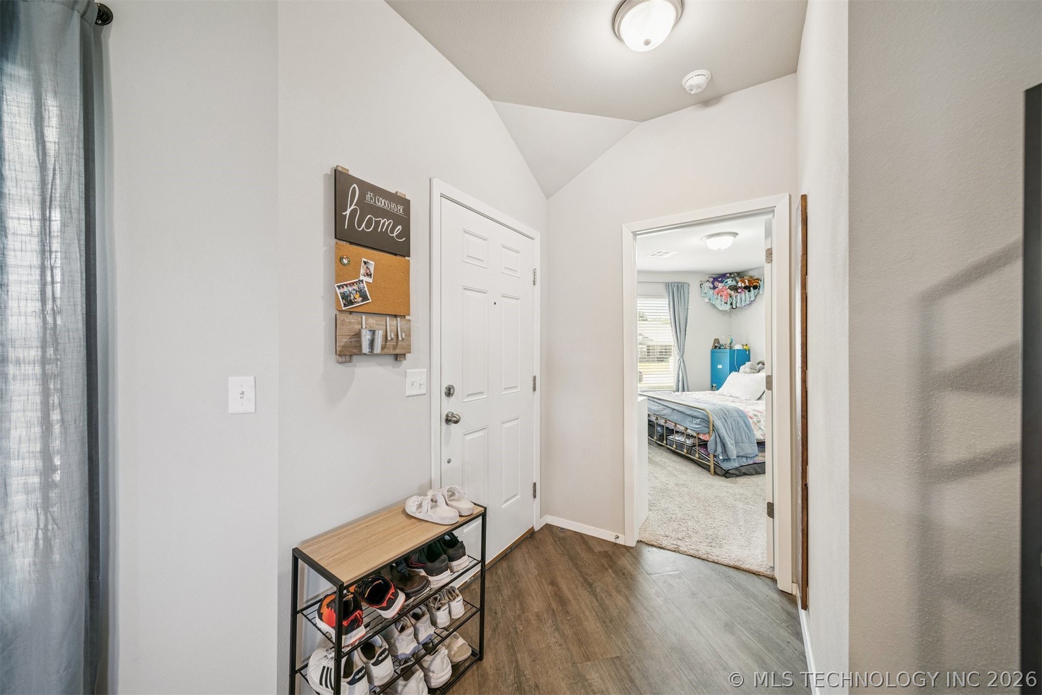 23667 E 115th Street S Broken Arrow OK 74014