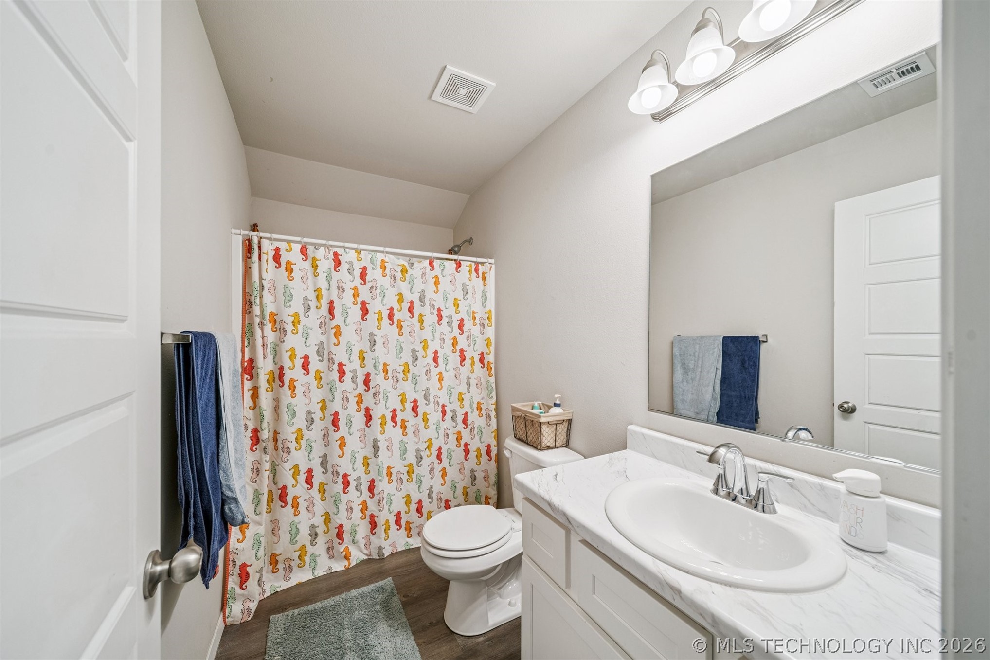 23667 E 115th Street S Broken Arrow OK 74014