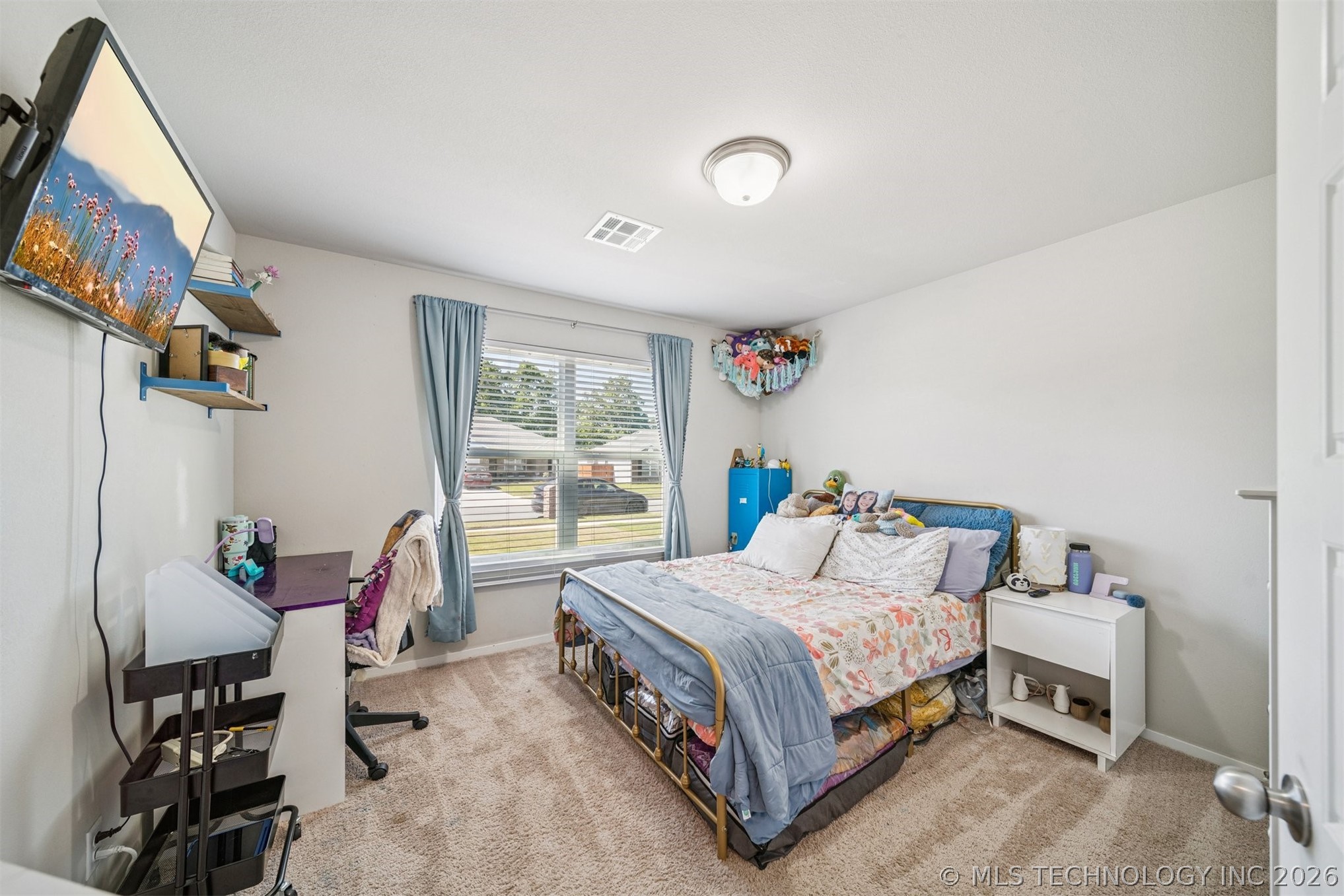 23667 E 115th Street S Broken Arrow OK 74014