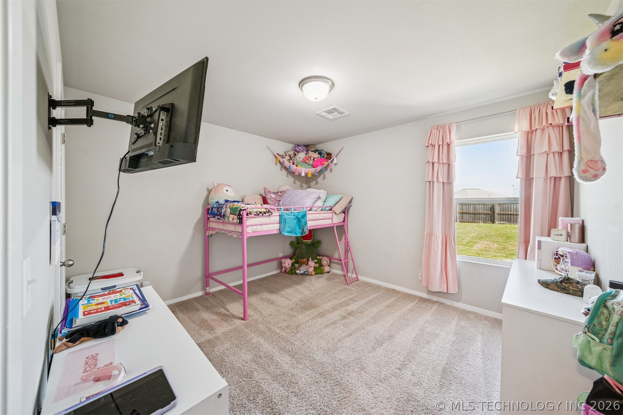 23667 E 115th Street S Broken Arrow OK 74014