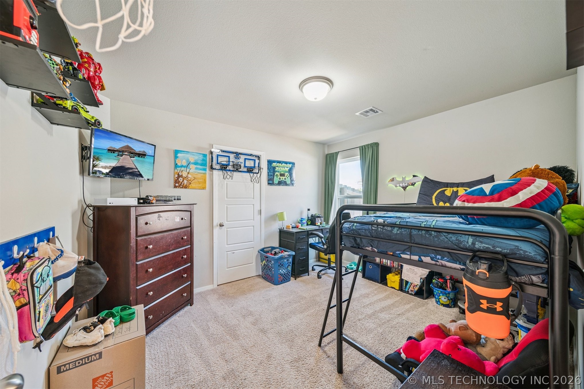 23667 E 115th Street S Broken Arrow OK 74014