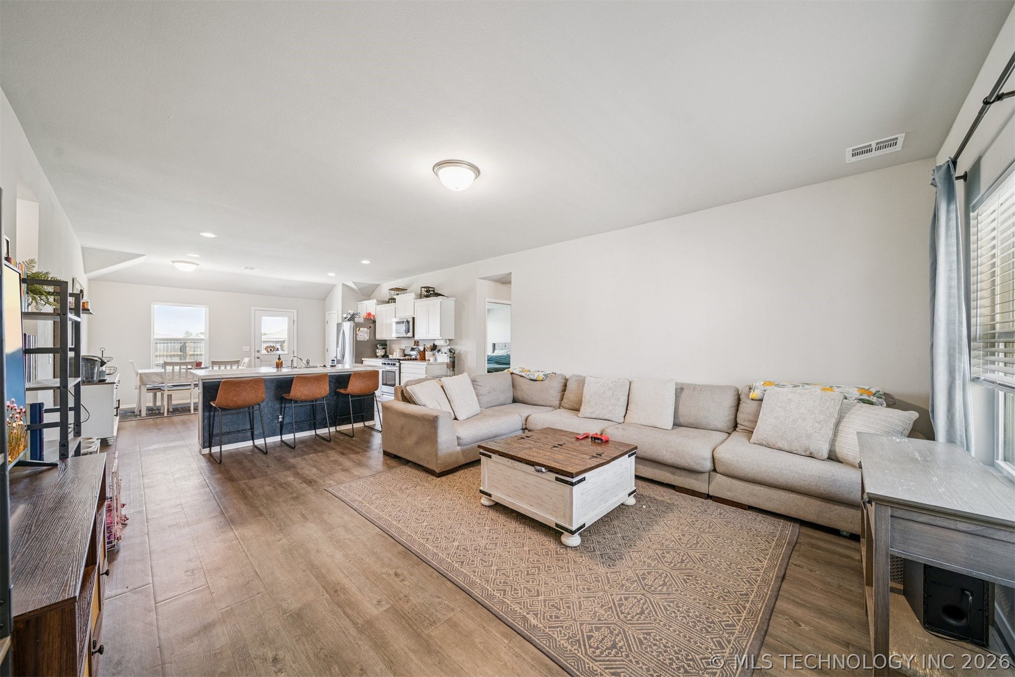 23667 E 115th Street S Broken Arrow OK 74014