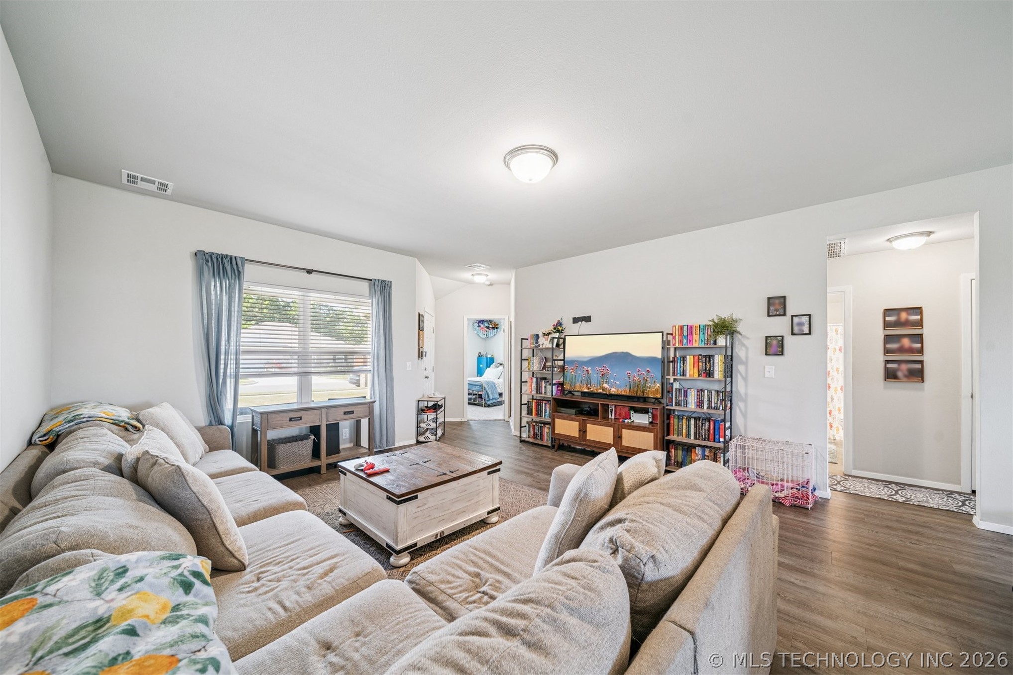 23667 E 115th Street S Broken Arrow OK 74014