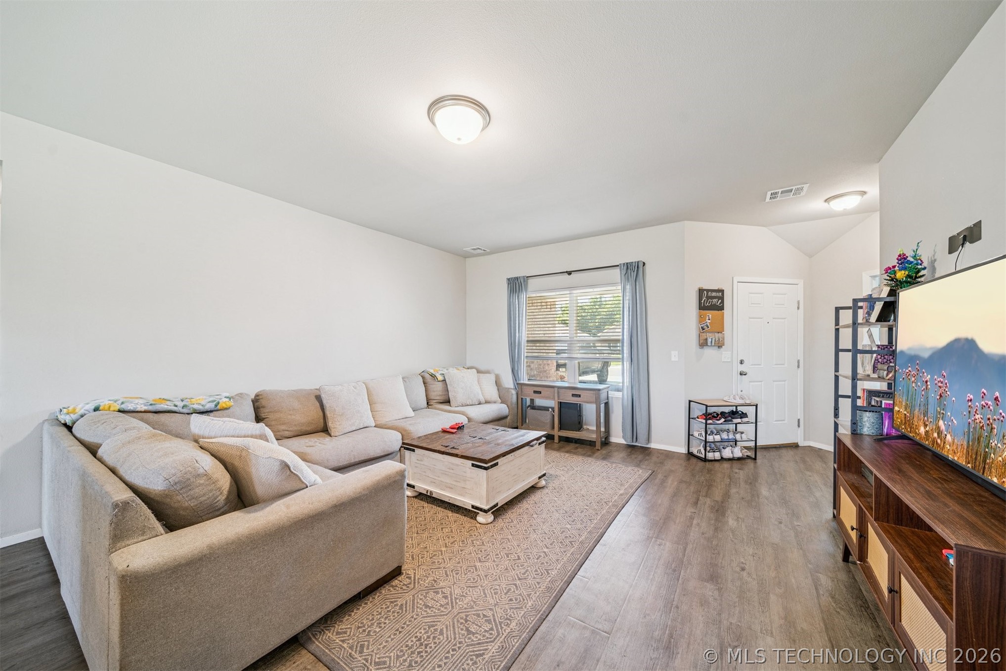 23667 E 115th Street S Broken Arrow OK 74014