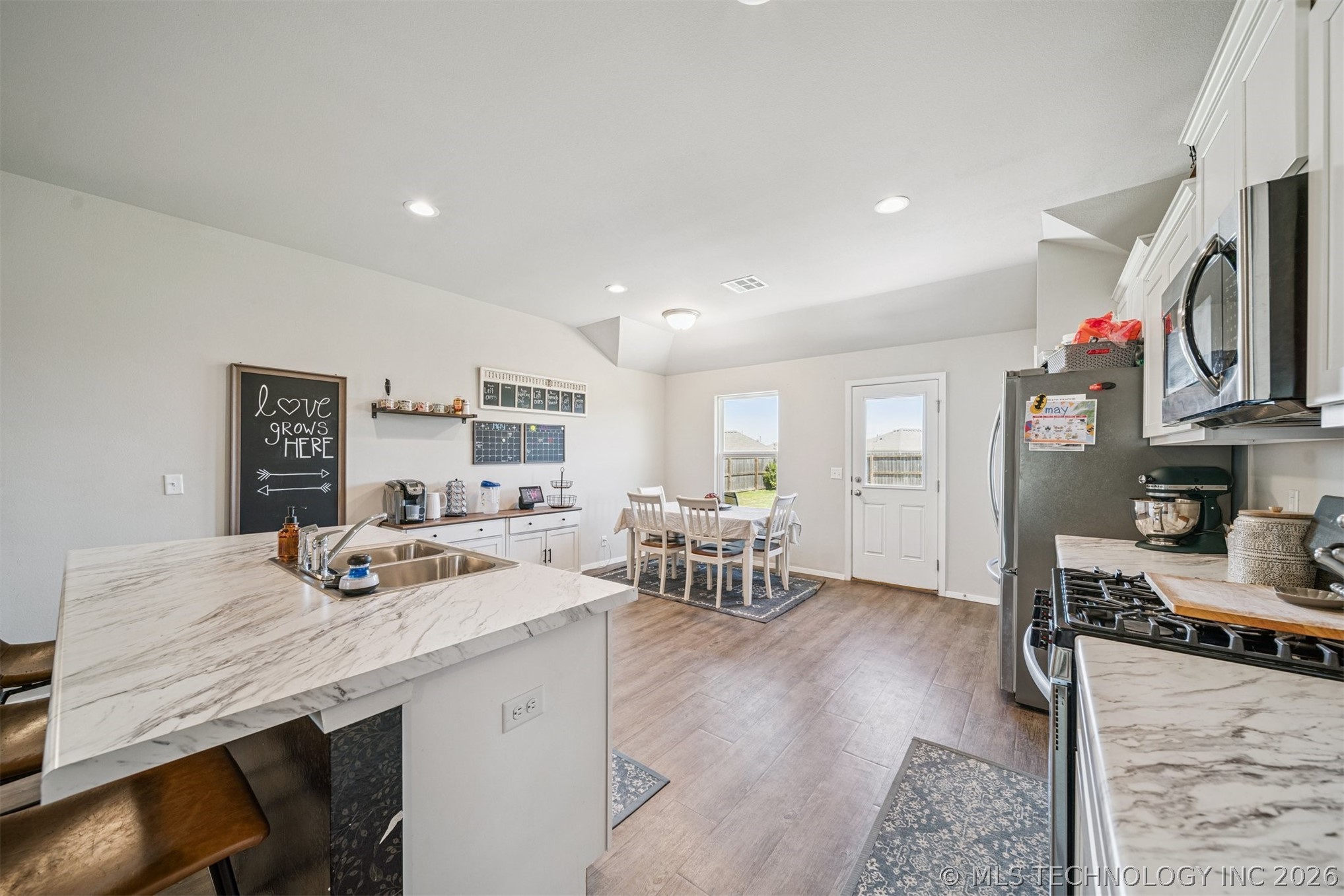 23667 E 115th Street S Broken Arrow OK 74014