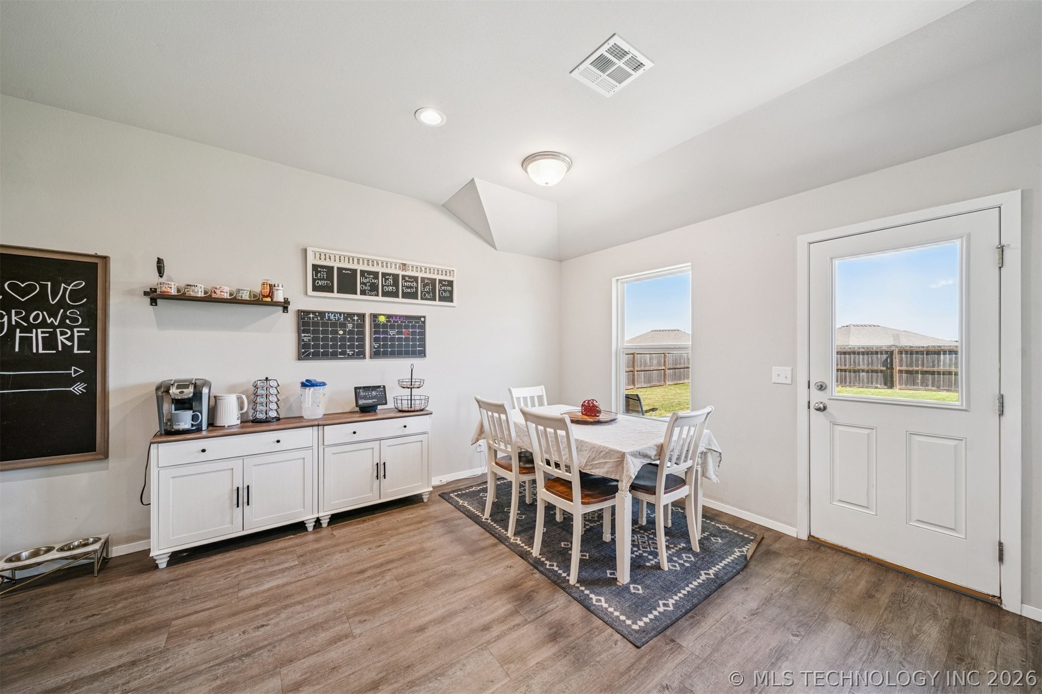 23667 E 115th Street S Broken Arrow OK 74014