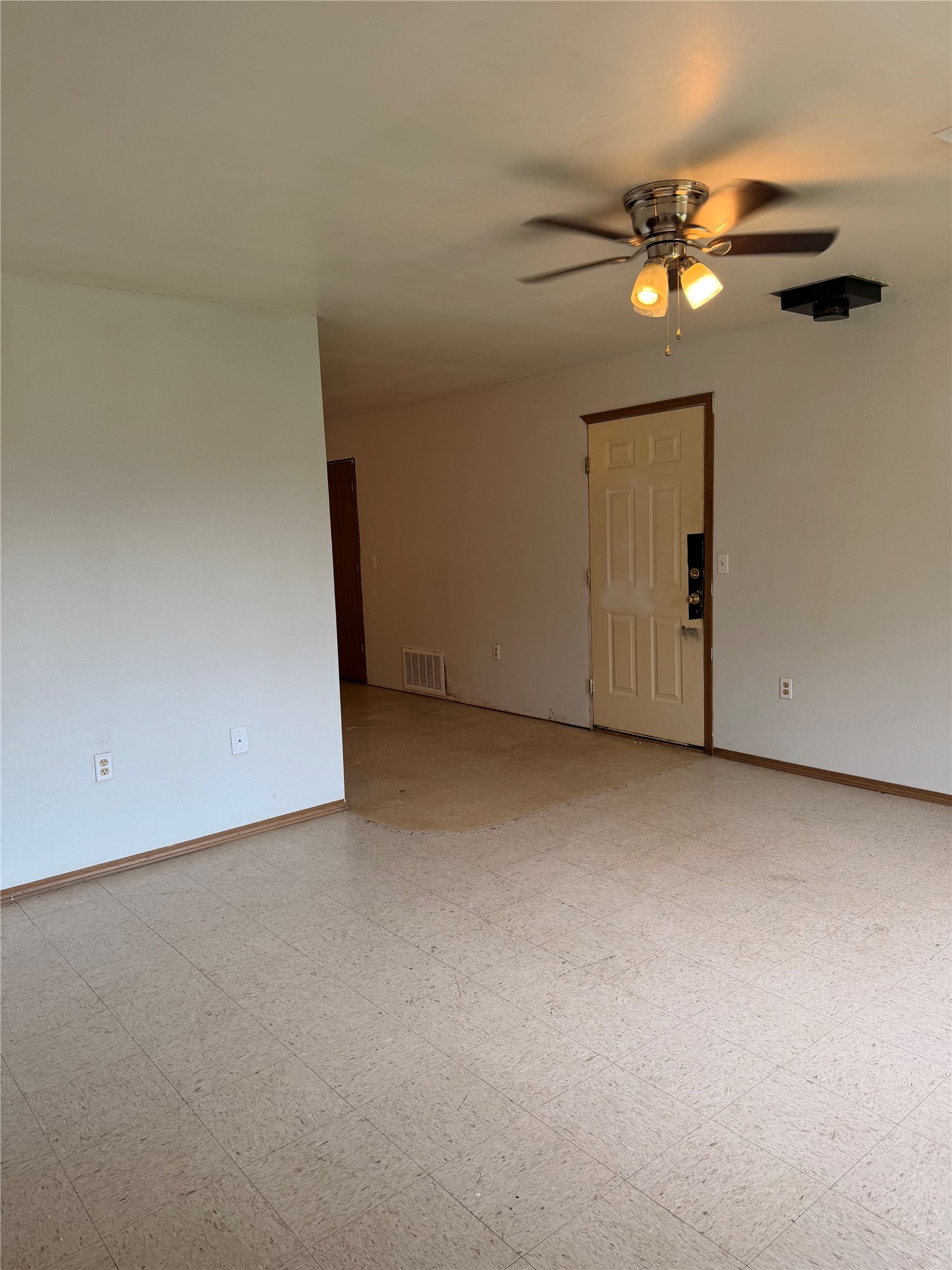 220 S 15 Street Collinsville OK 74021