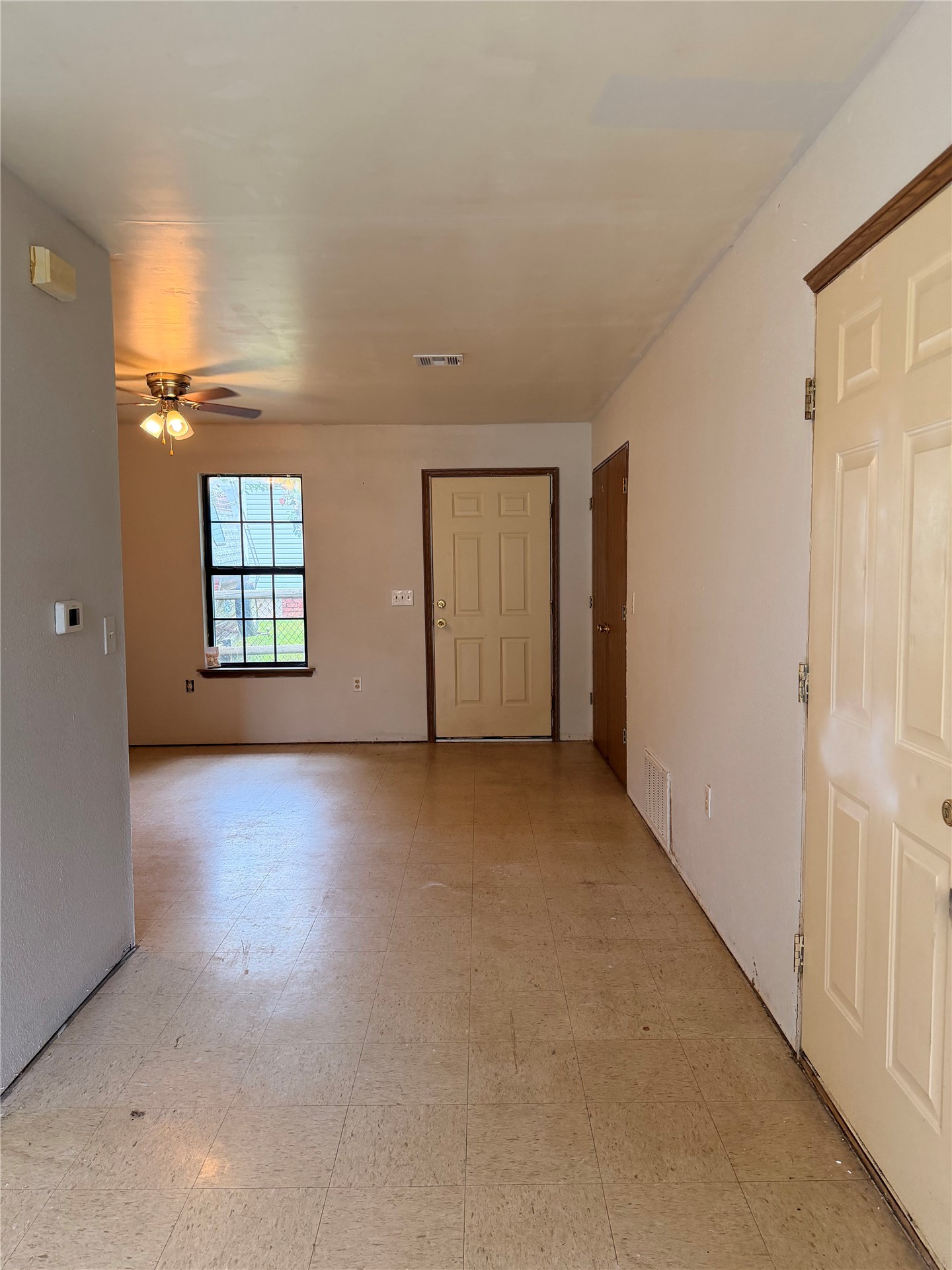 220 S 15 Street Collinsville OK 74021
