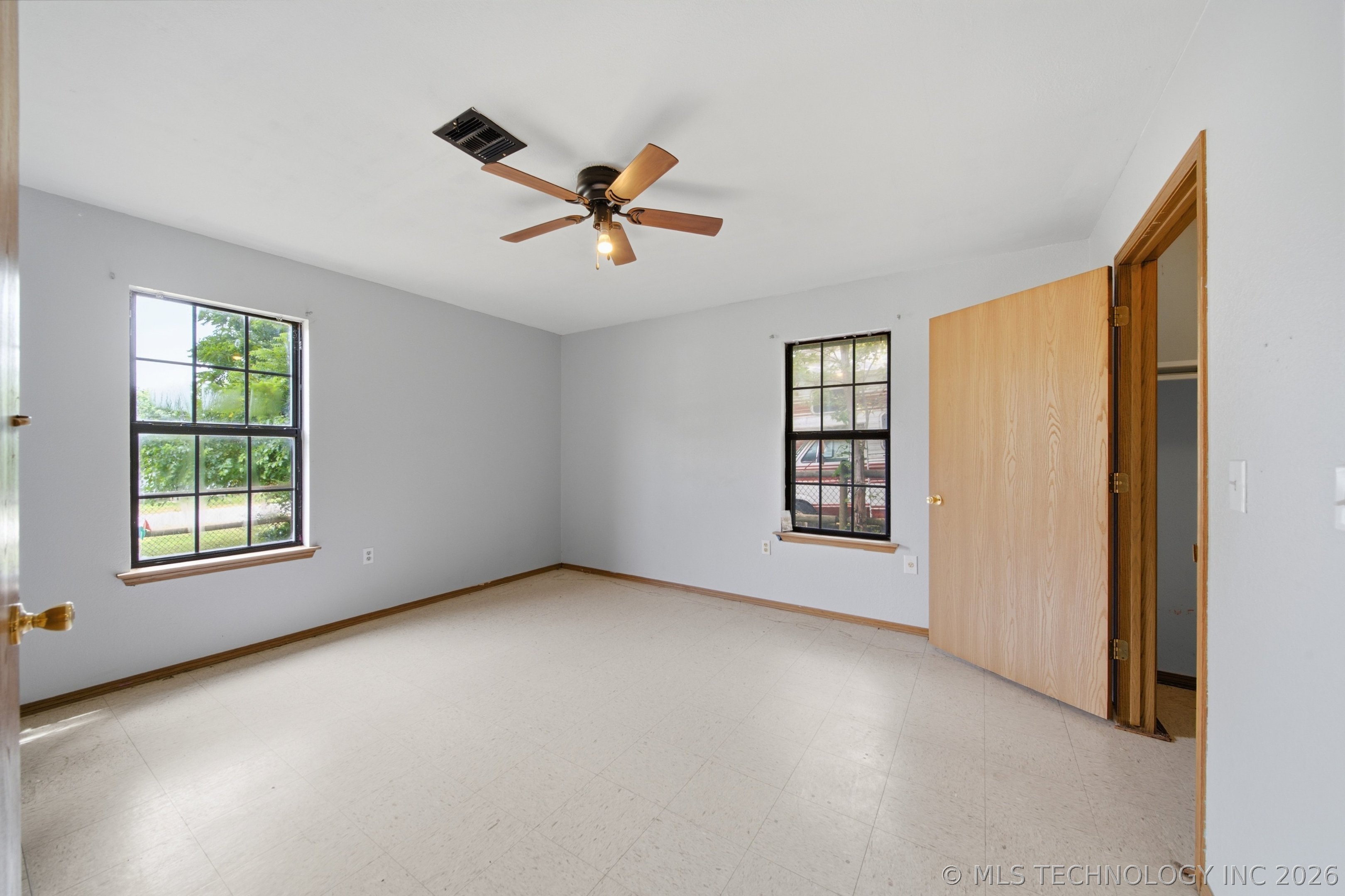 220 S 15 Street Collinsville OK 74021