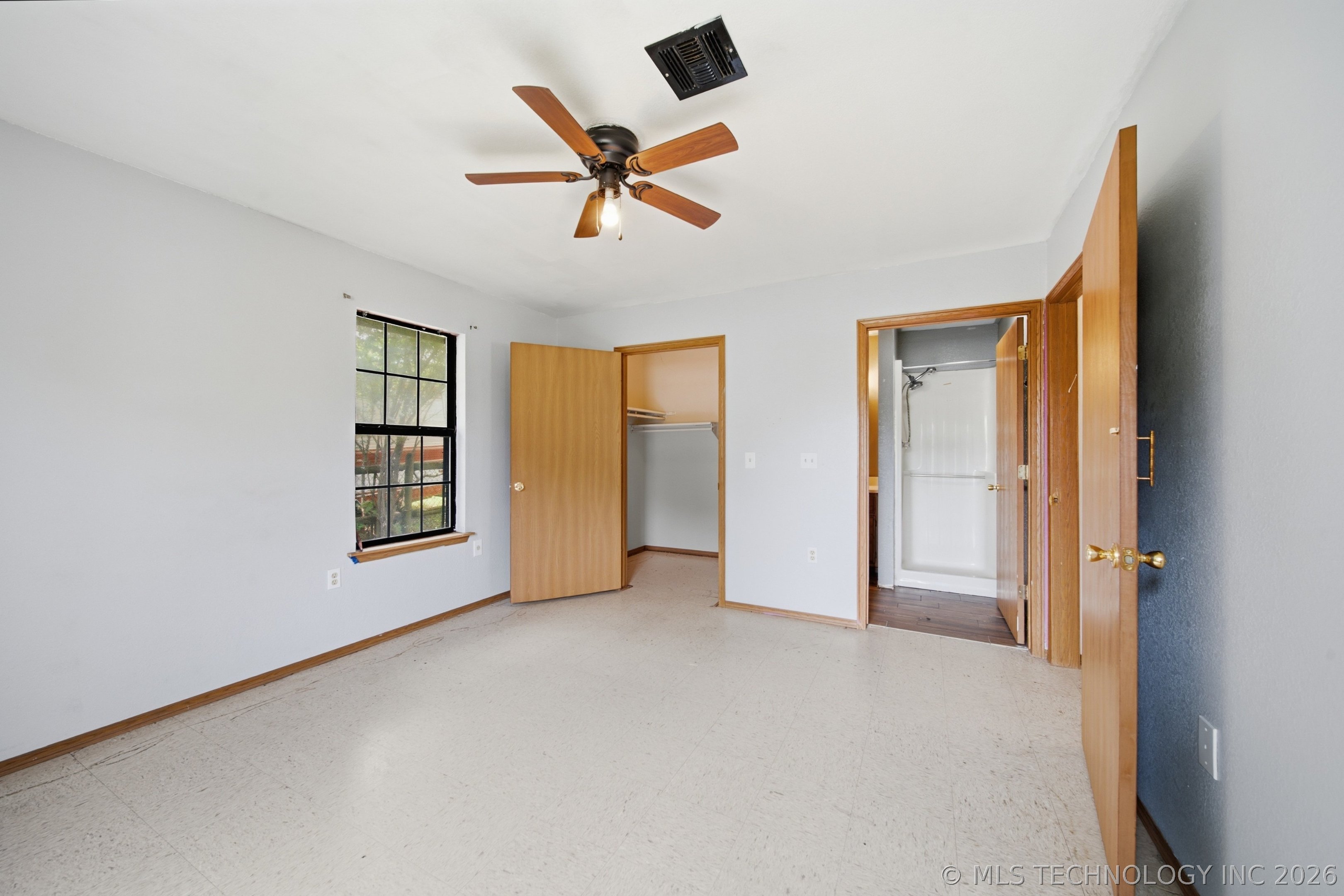 220 S 15 Street Collinsville OK 74021