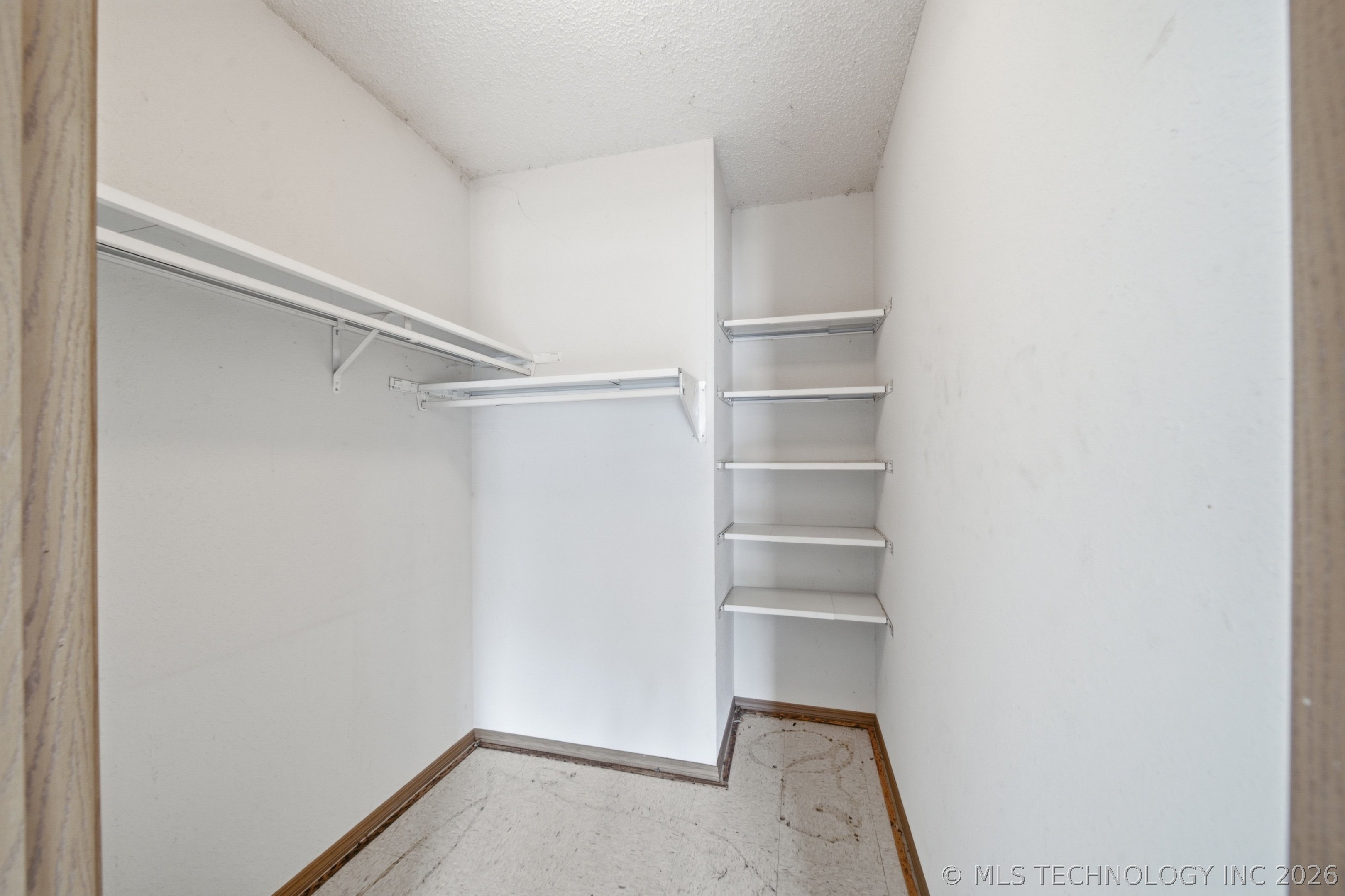 220 S 15 Street Collinsville OK 74021
