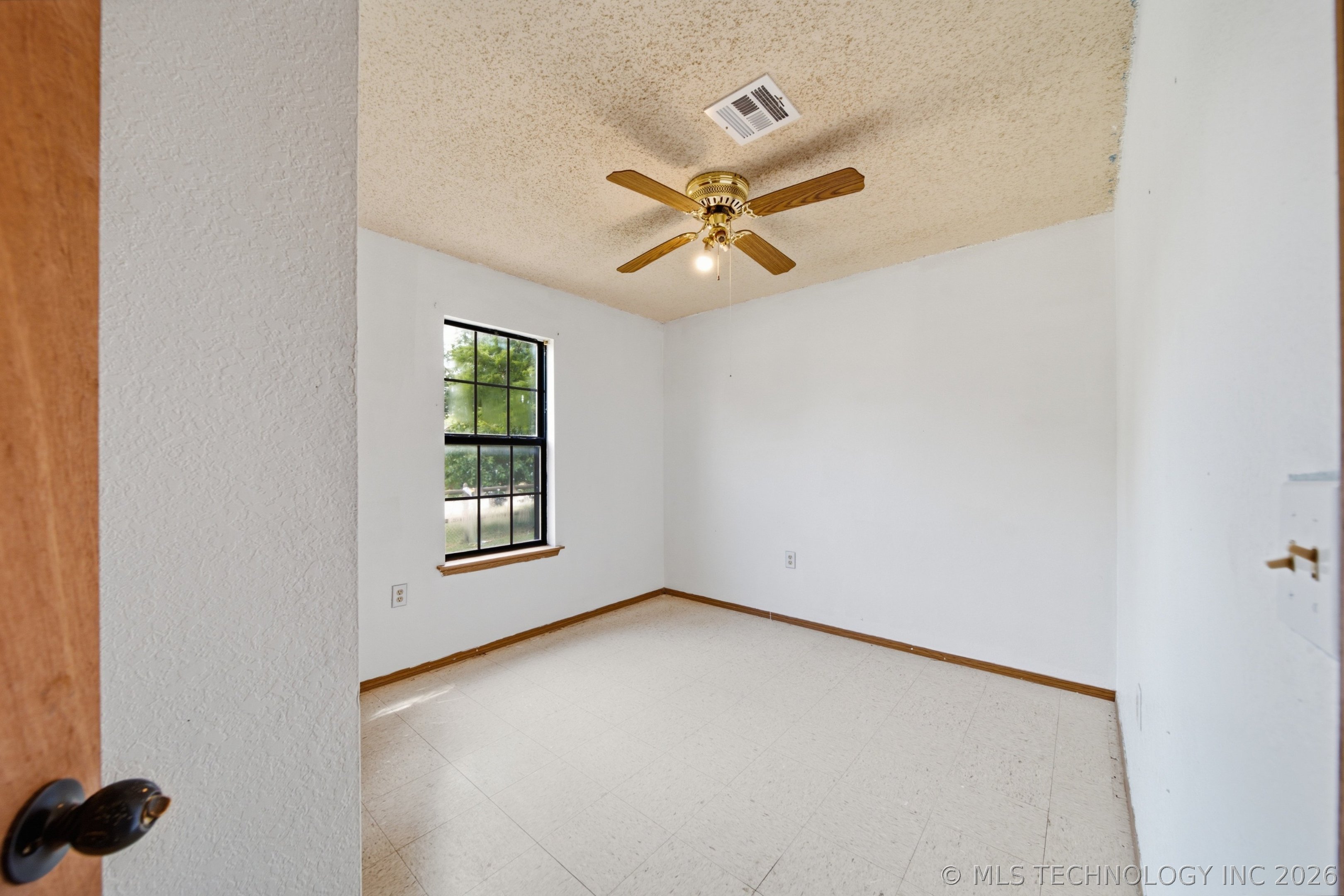 220 S 15 Street Collinsville OK 74021